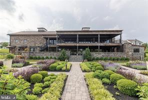 LISETER - Residential