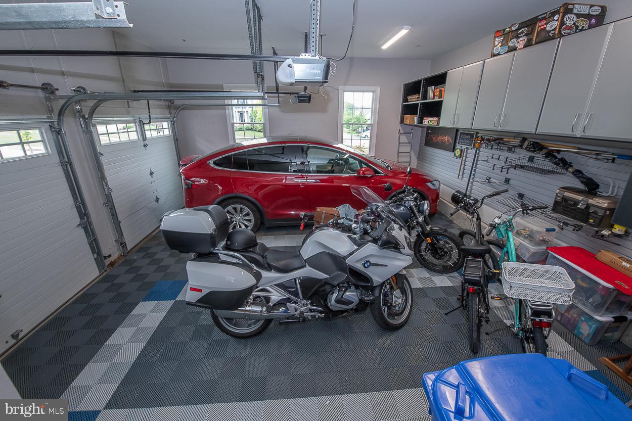 LISETER - Residential