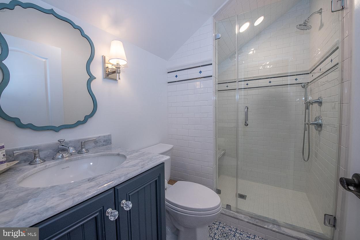 LISETER - Residential