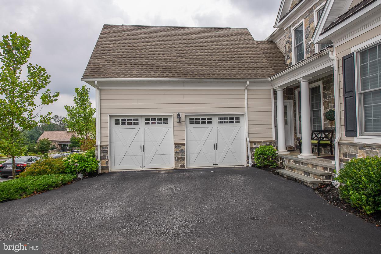 LISETER - Residential