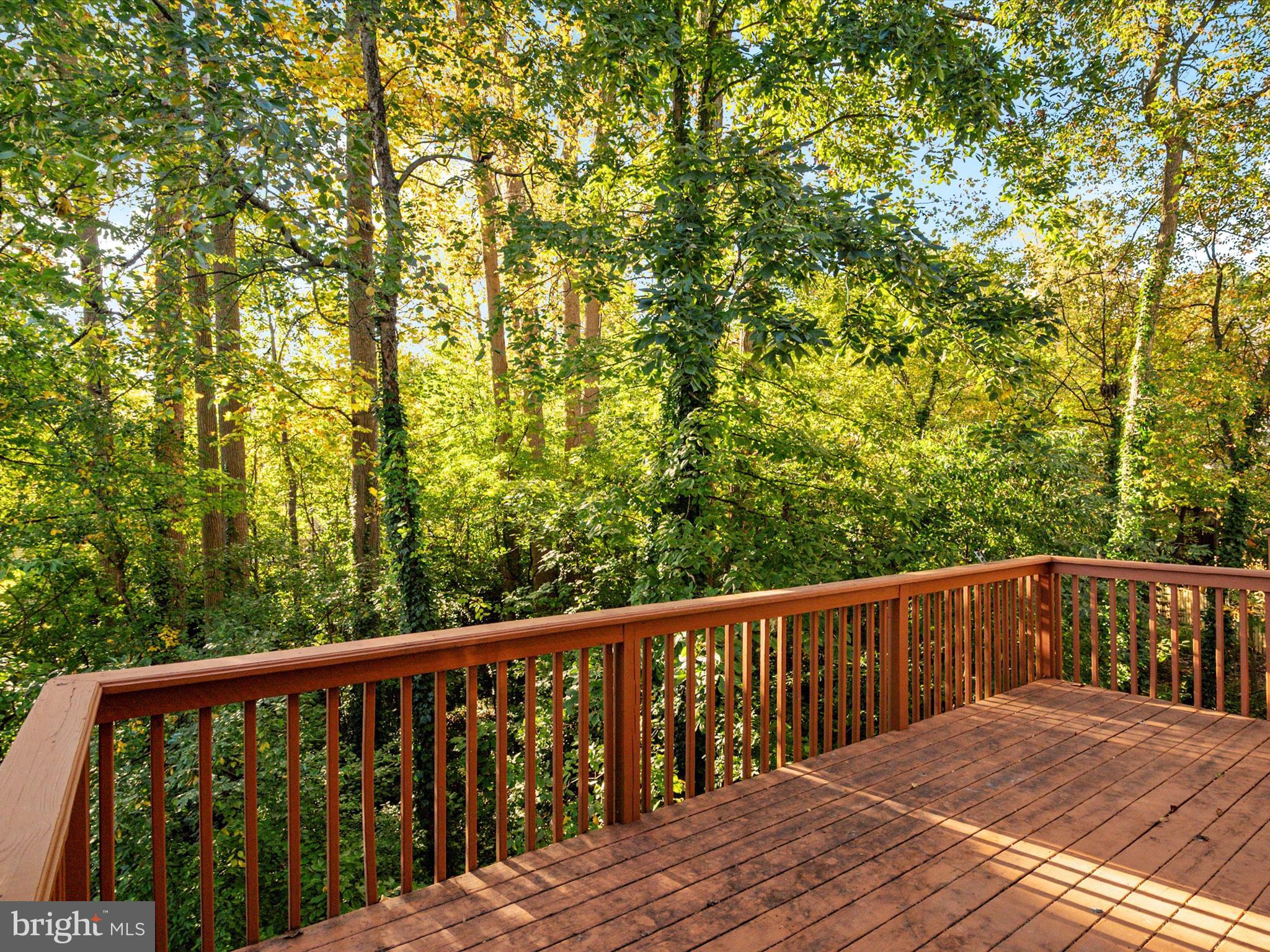 WATERS EDGE AT WOODS LANDING - Residential