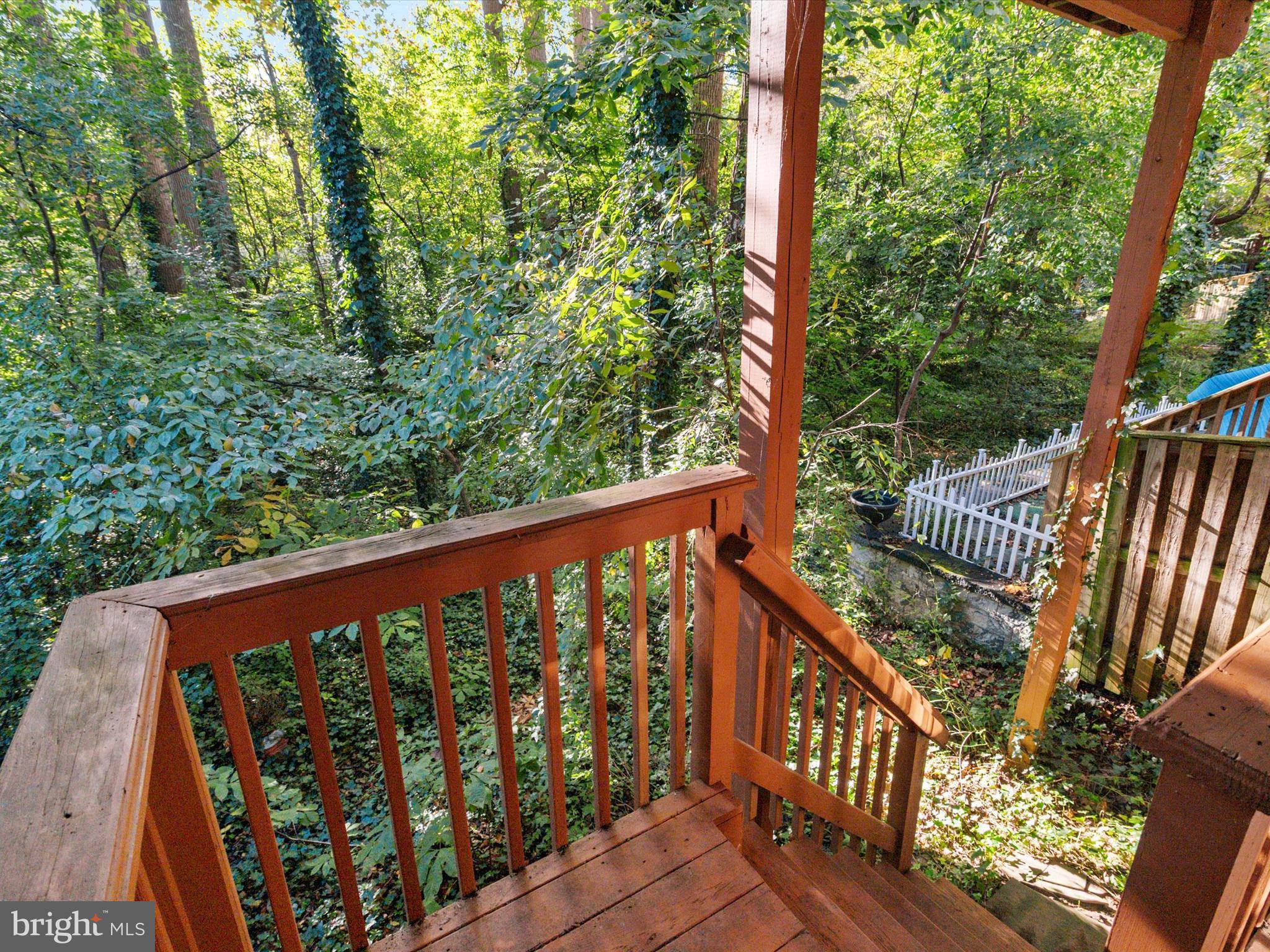 WATERS EDGE AT WOODS LANDING - Residential