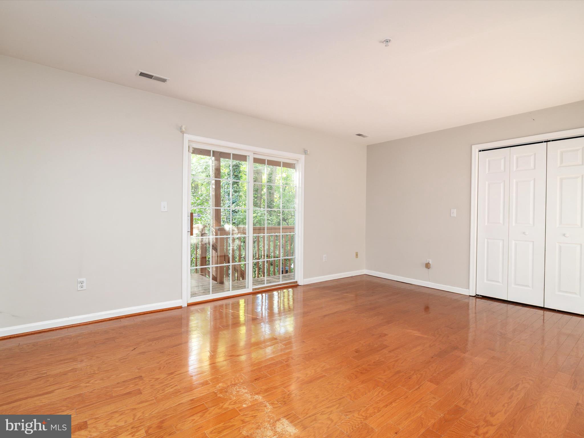 WATERS EDGE AT WOODS LANDING - Residential