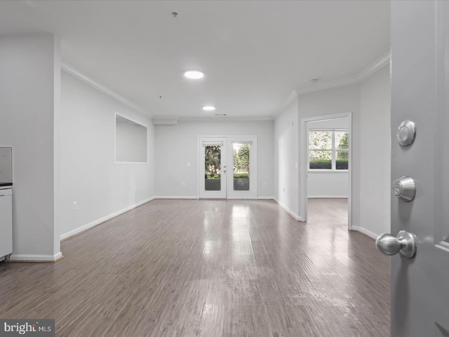 9480 VIRGINIA CENTER BOULEVARD 134