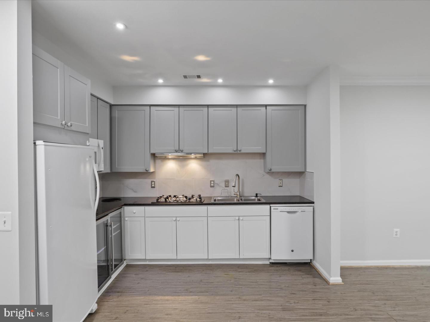 9480 VIRGINIA CENTER BOULEVARD 134