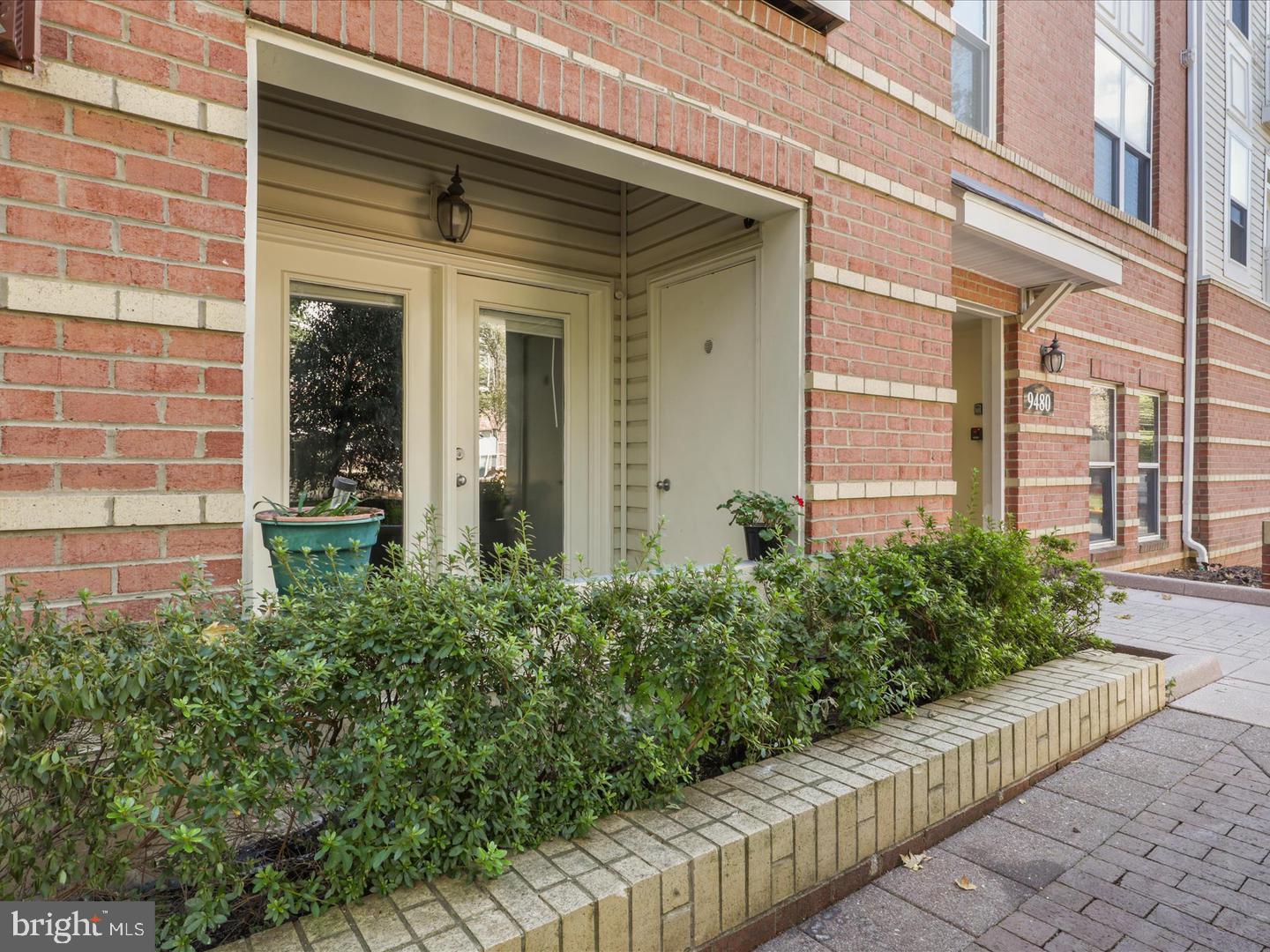 9480 VIRGINIA CENTER BOULEVARD 134