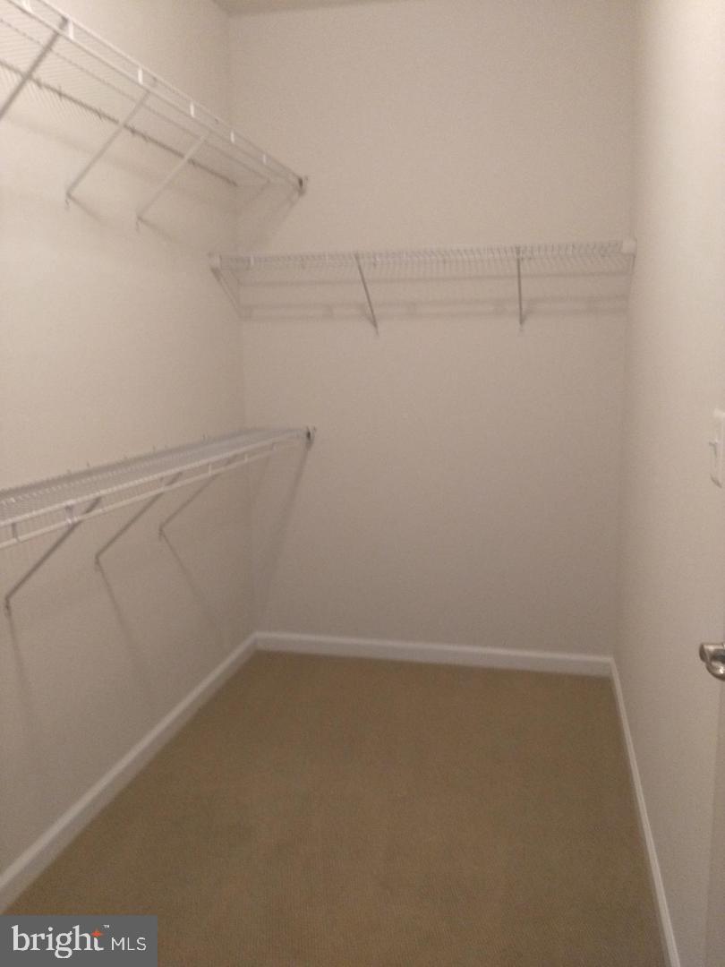 WESTMOORE AT MOOREFIELD - Residential Lease