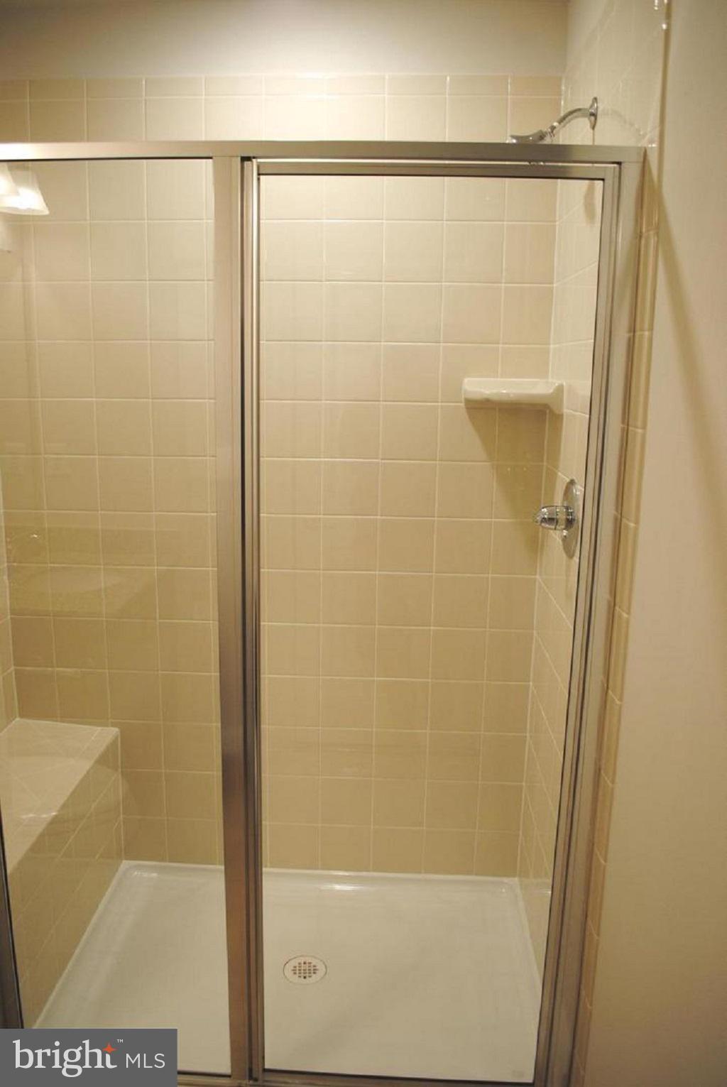 WESTMOORE AT MOOREFIELD - Residential Lease