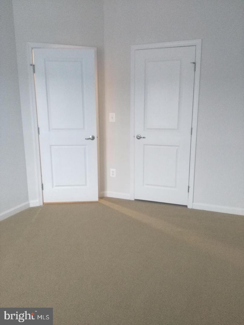 WESTMOORE AT MOOREFIELD - Residential Lease