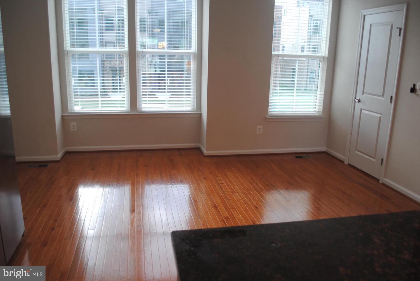 WESTMOORE AT MOOREFIELD - Residential Lease