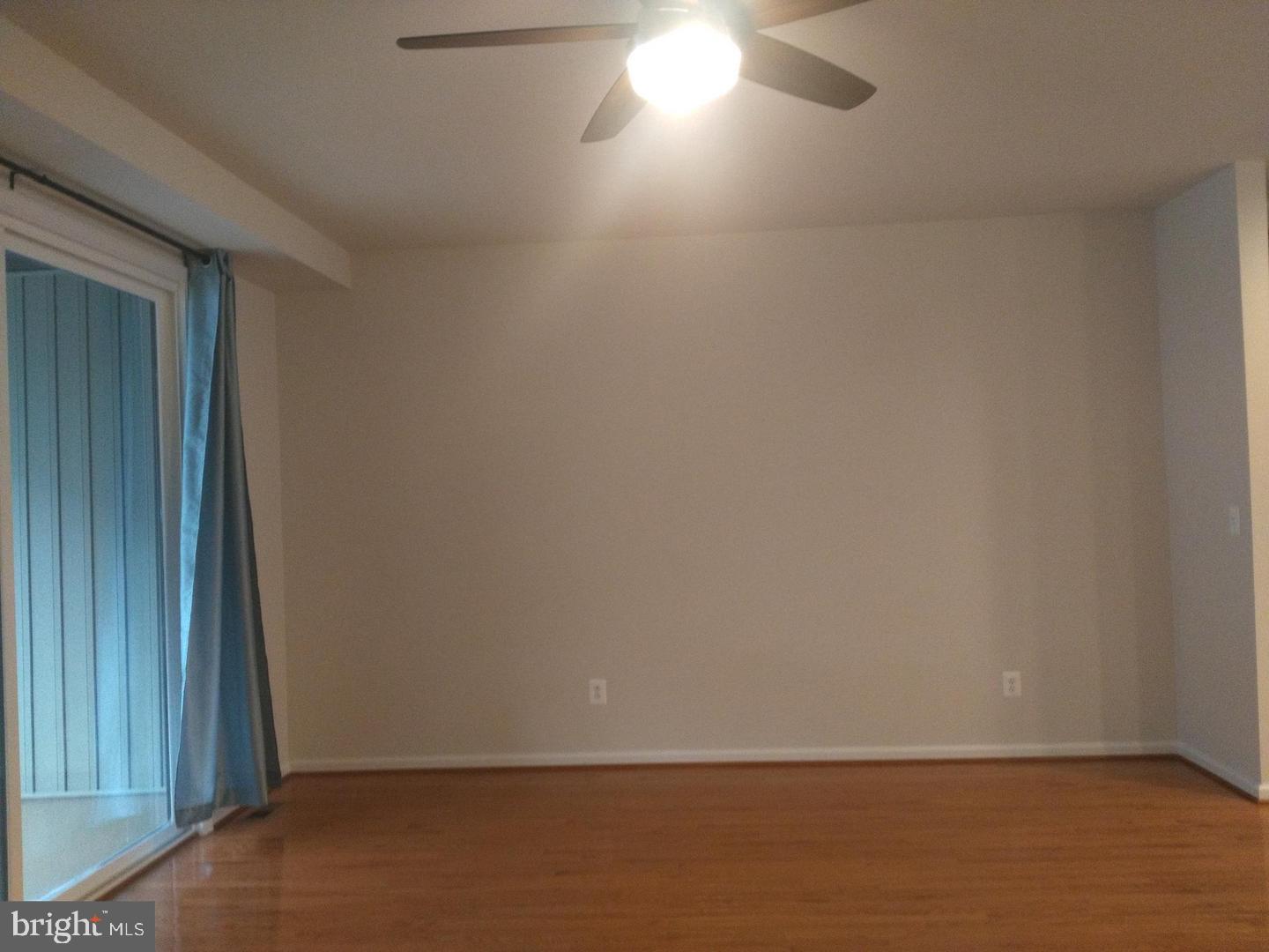 WESTMOORE AT MOOREFIELD - Residential Lease