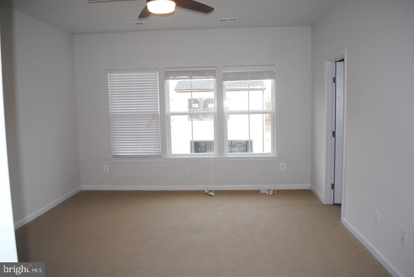 WESTMOORE AT MOOREFIELD - Residential Lease