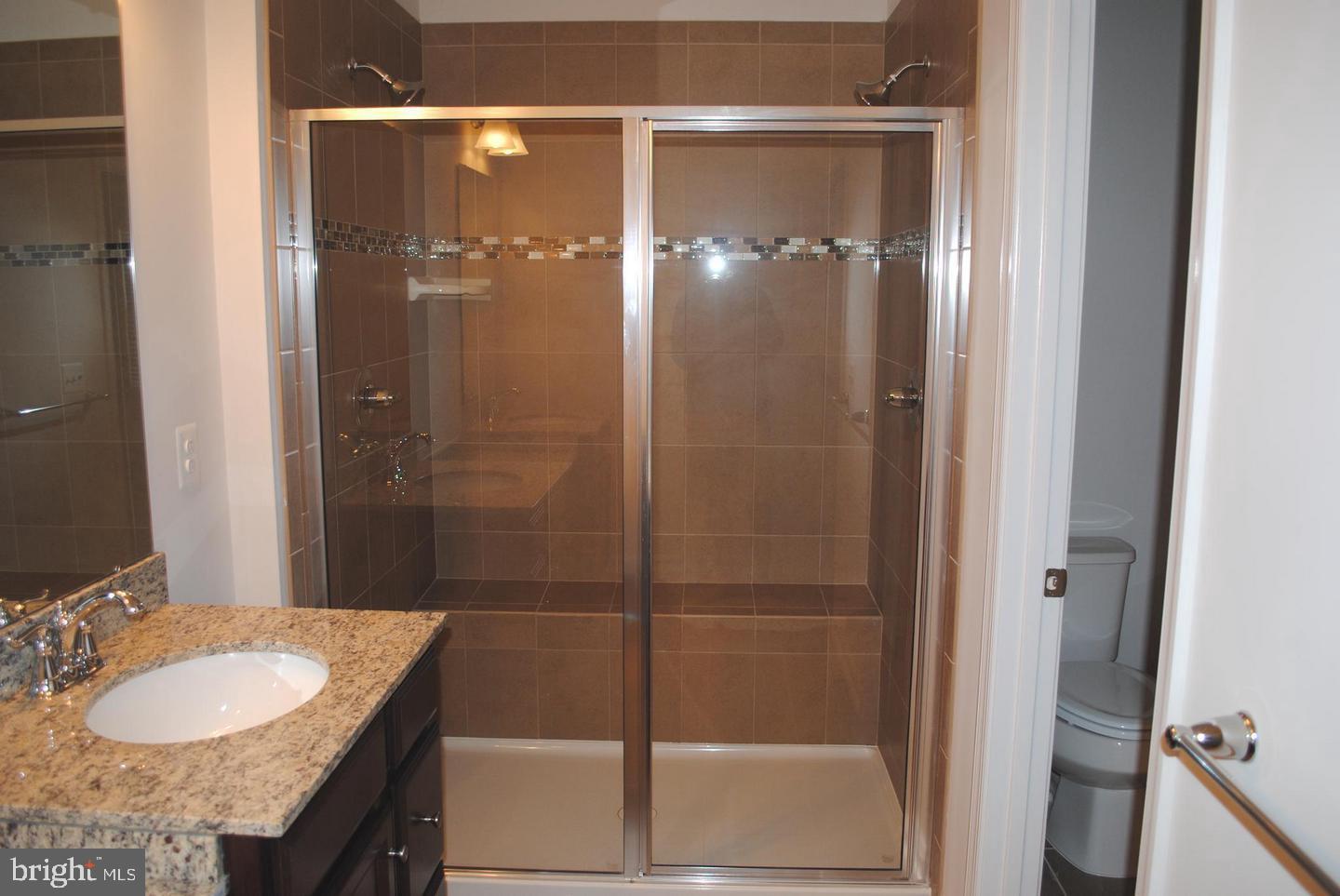 WESTMOORE AT MOOREFIELD - Residential Lease