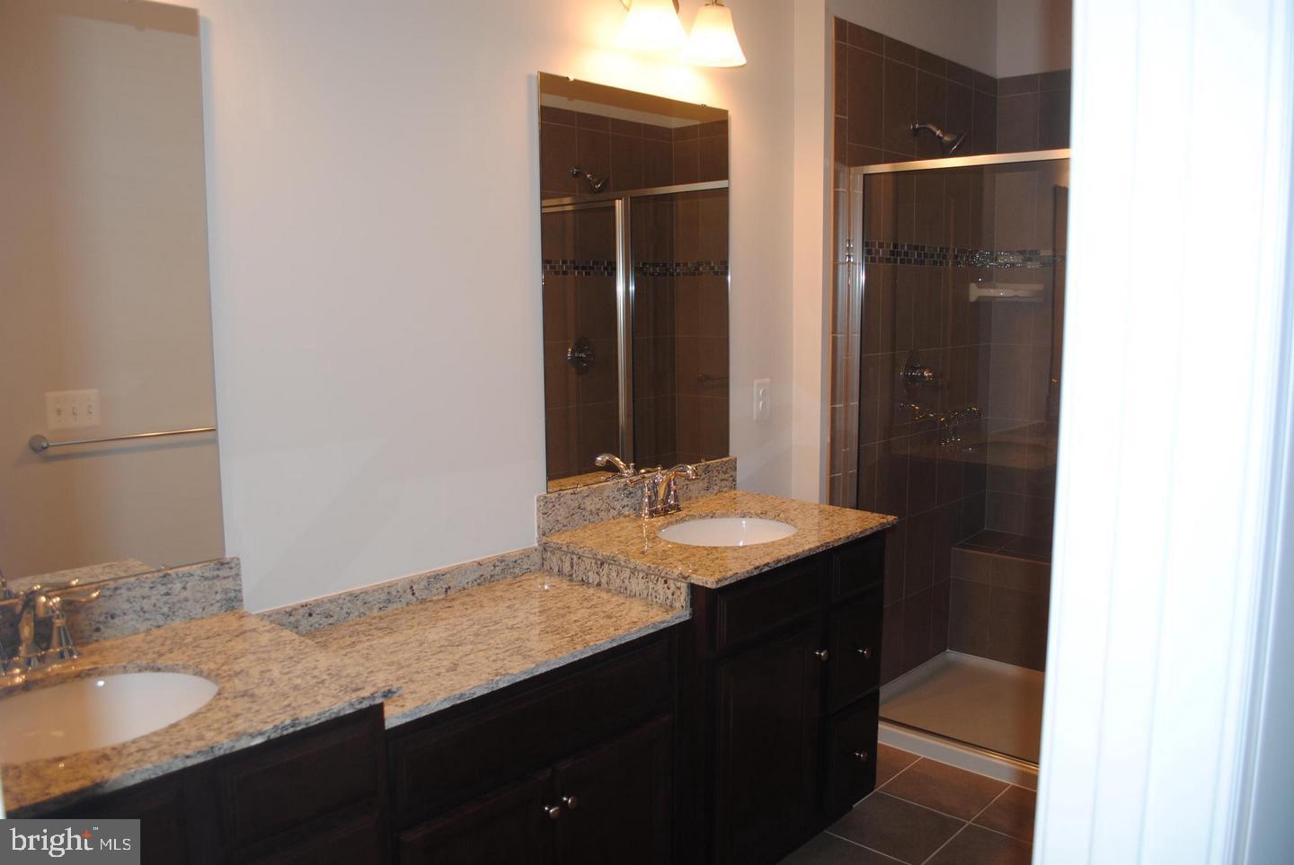 WESTMOORE AT MOOREFIELD - Residential Lease