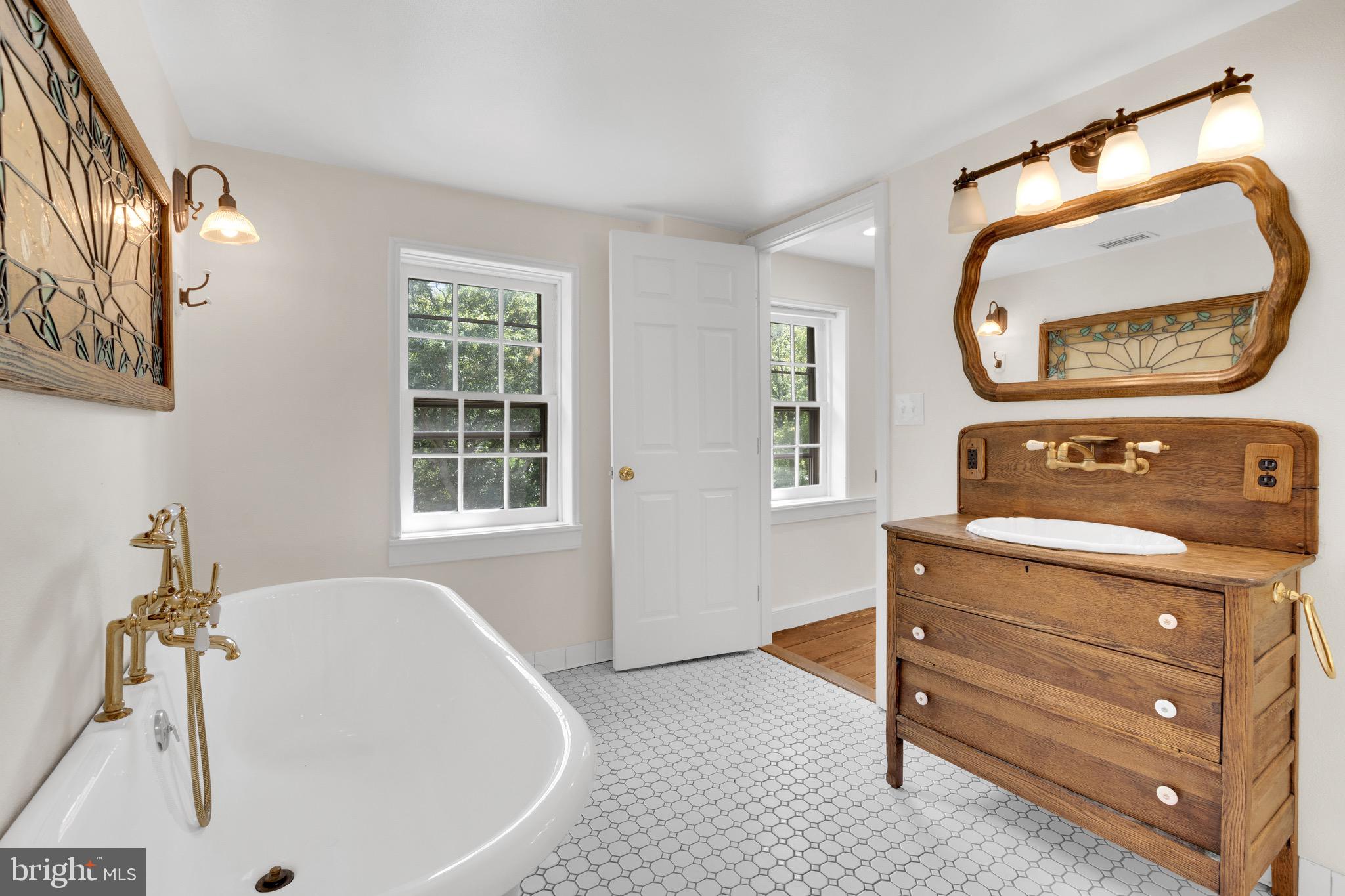 GOSHEN ESTATES - Residential