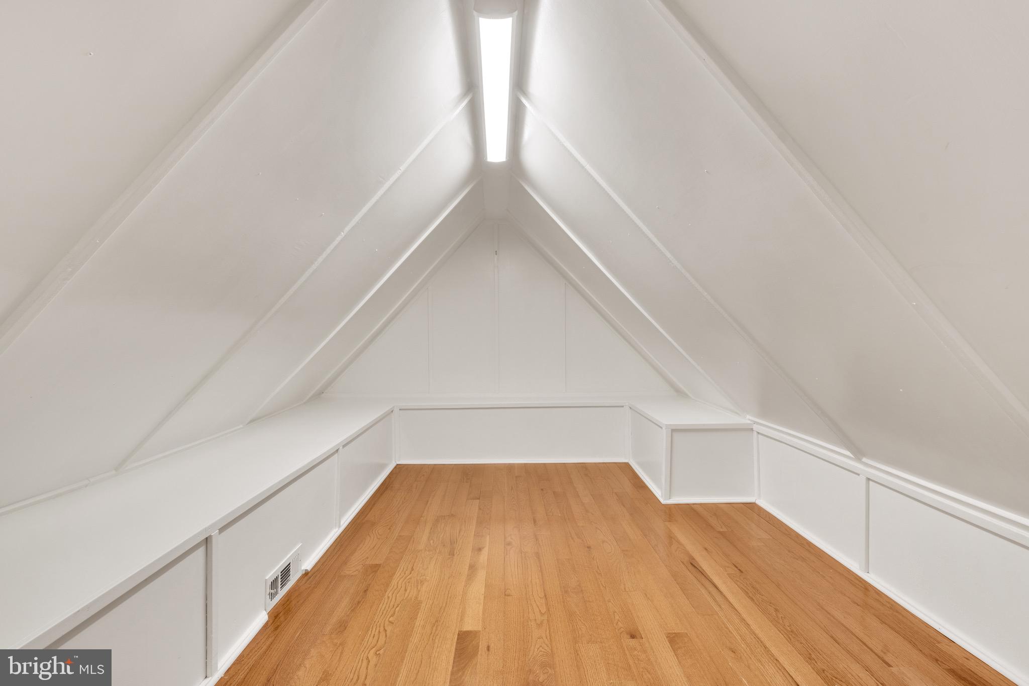 GOSHEN ESTATES - Residential