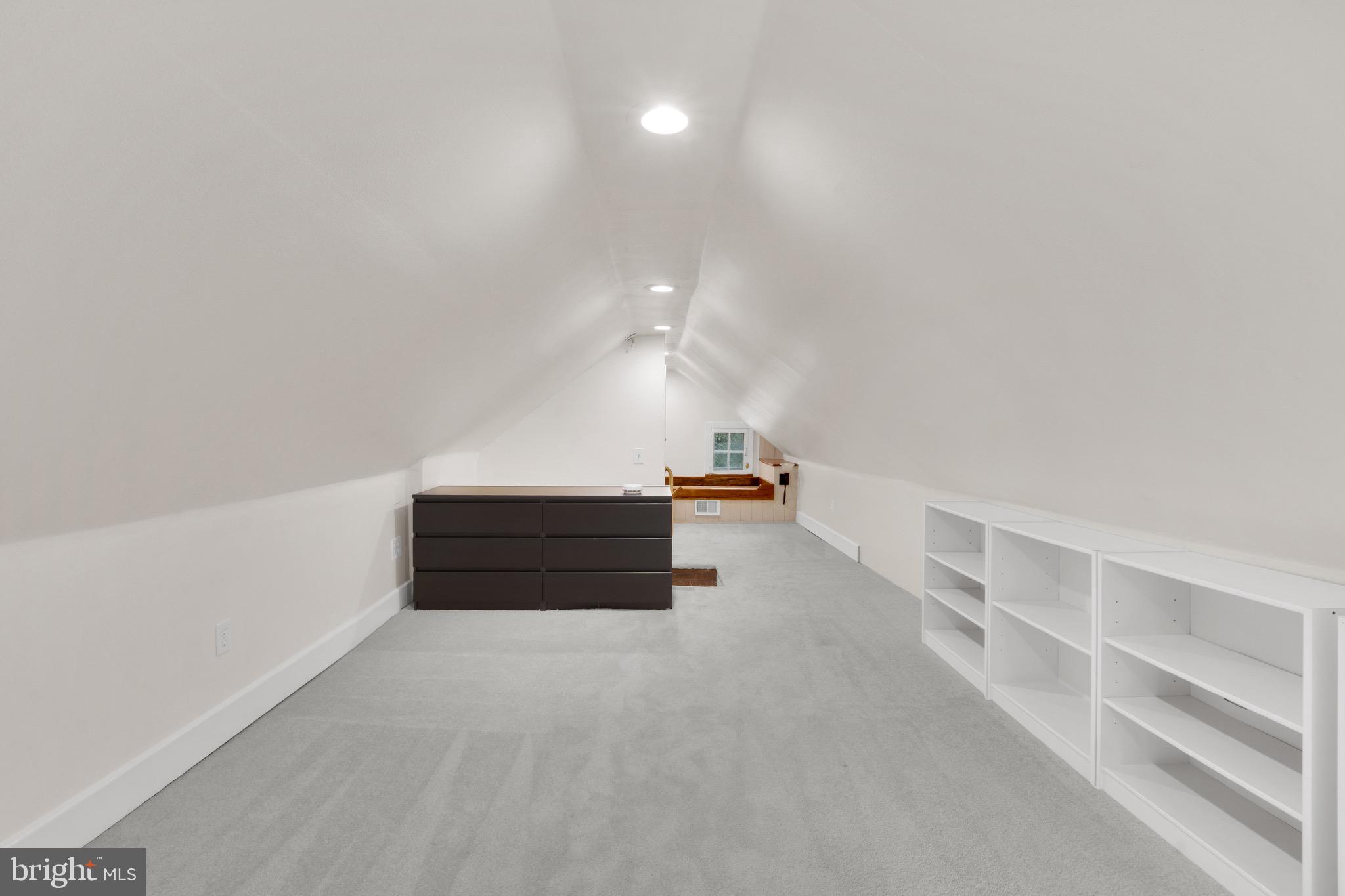 GOSHEN ESTATES - Residential