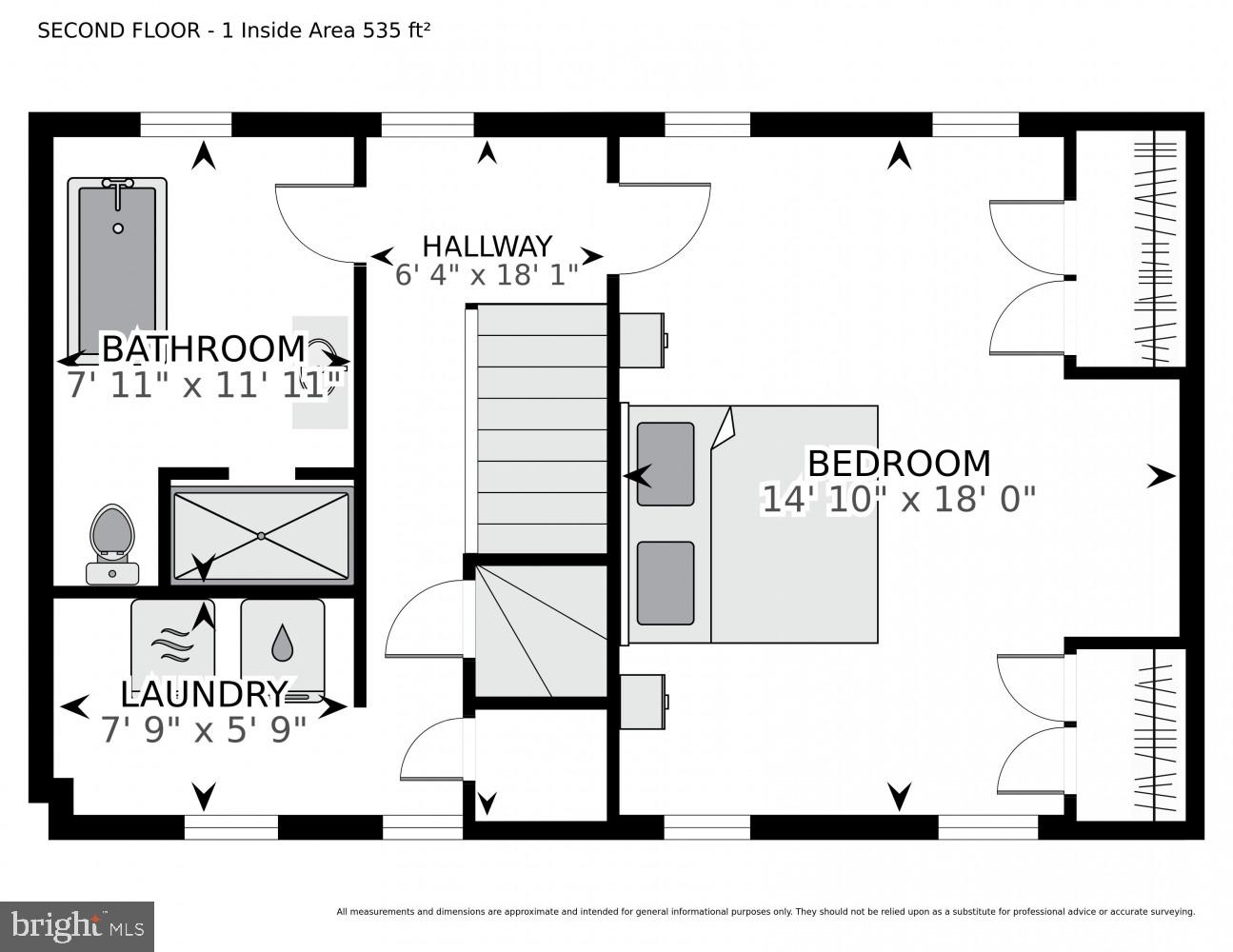 GOSHEN ESTATES - Residential