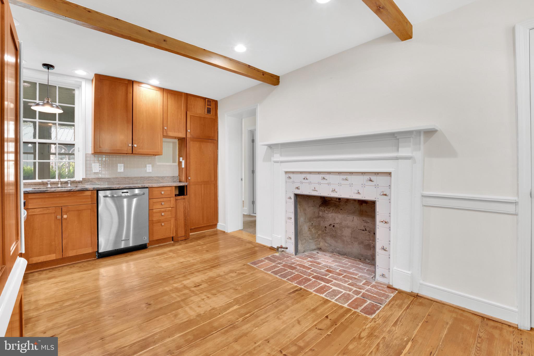 GOSHEN ESTATES - Residential