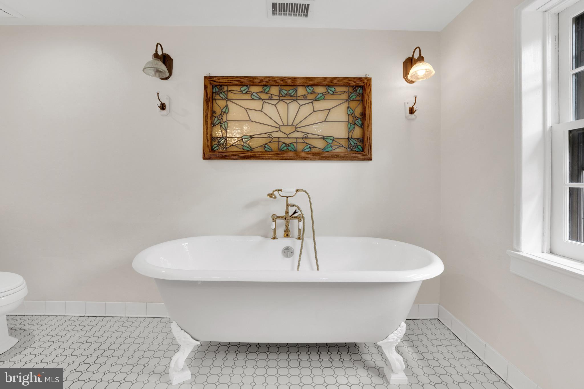 GOSHEN ESTATES - Residential