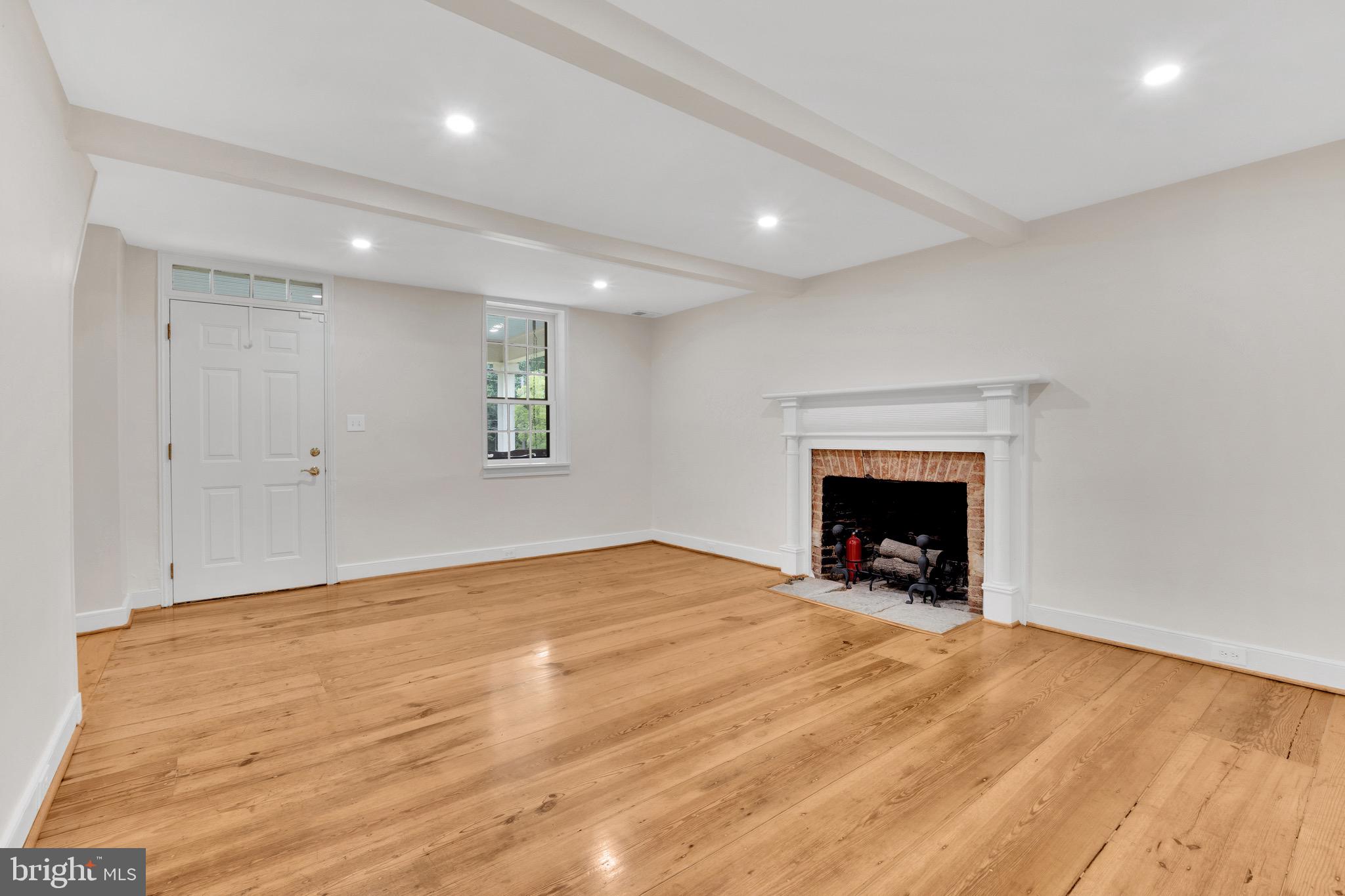 GOSHEN ESTATES - Residential