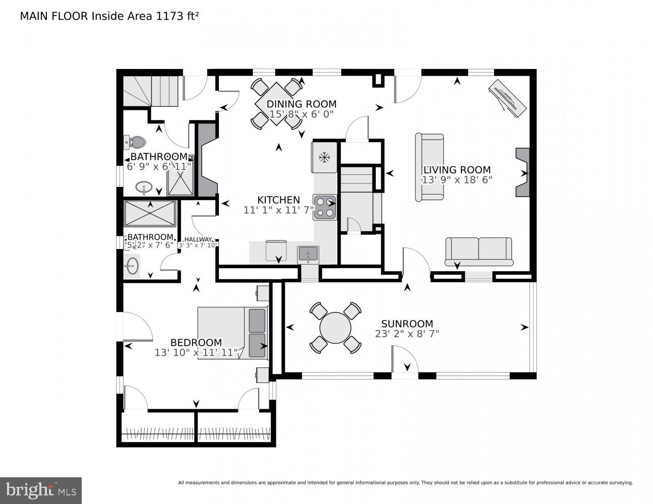 GOSHEN ESTATES - Residential