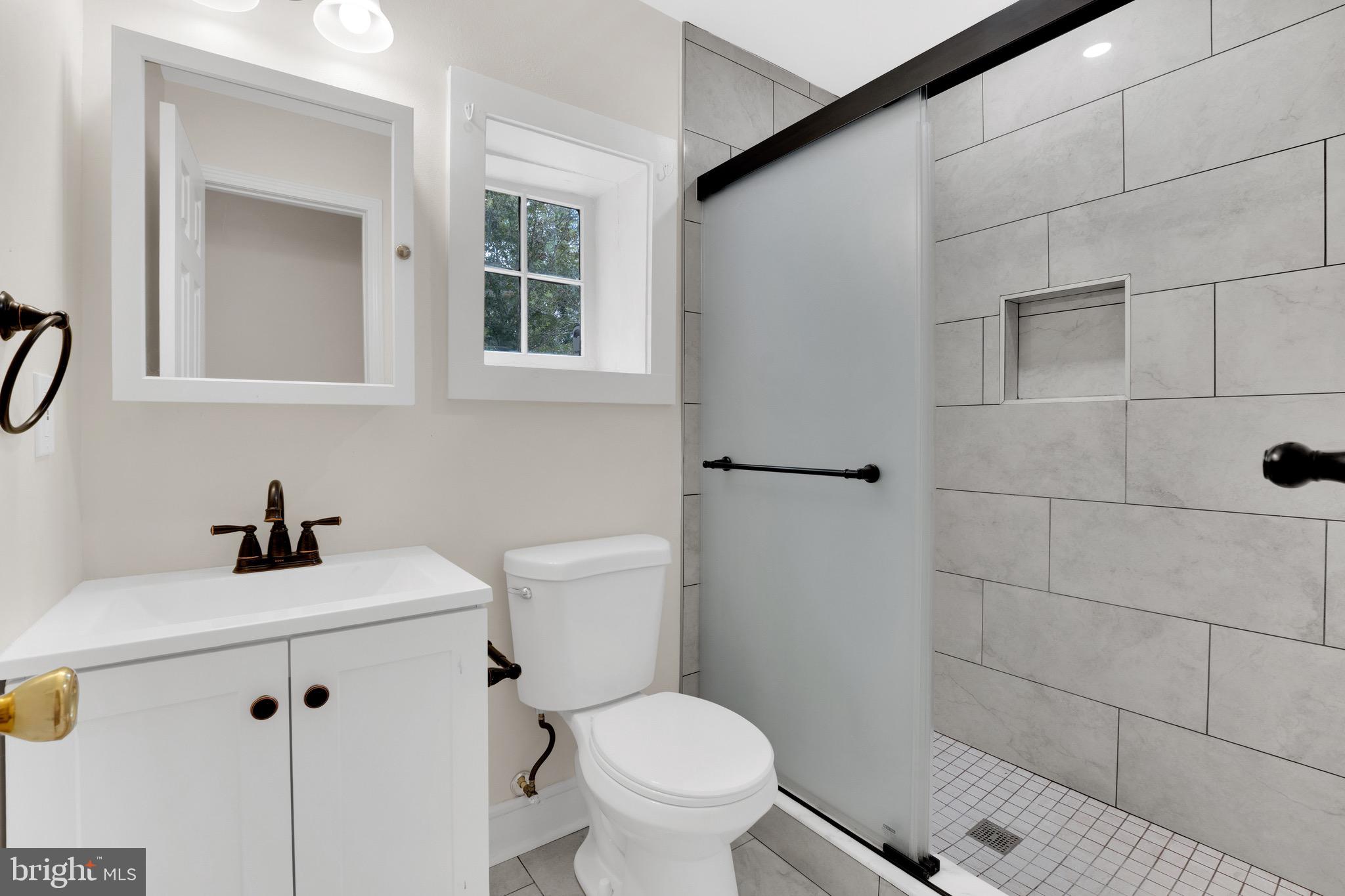 GOSHEN ESTATES - Residential