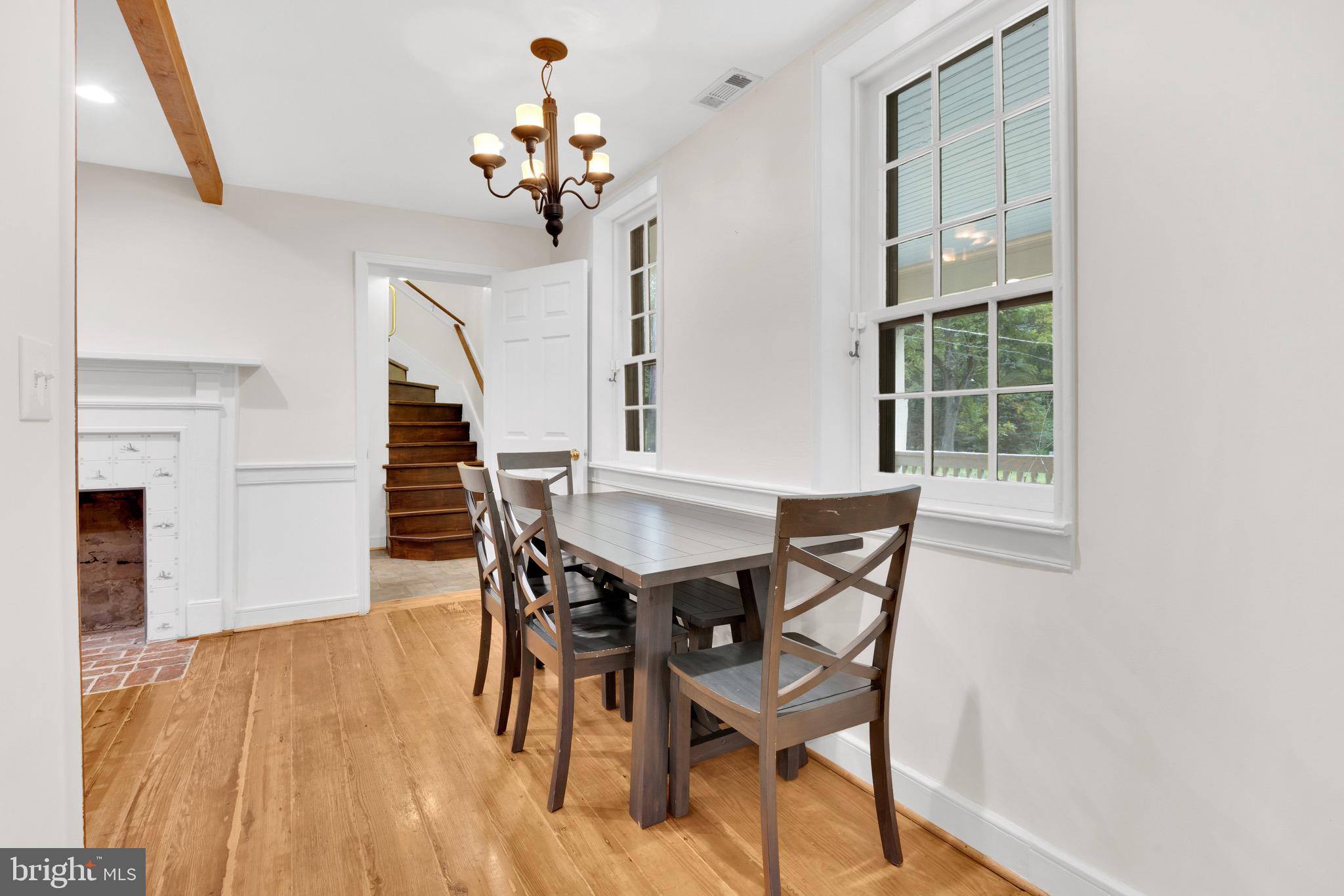 GOSHEN ESTATES - Residential