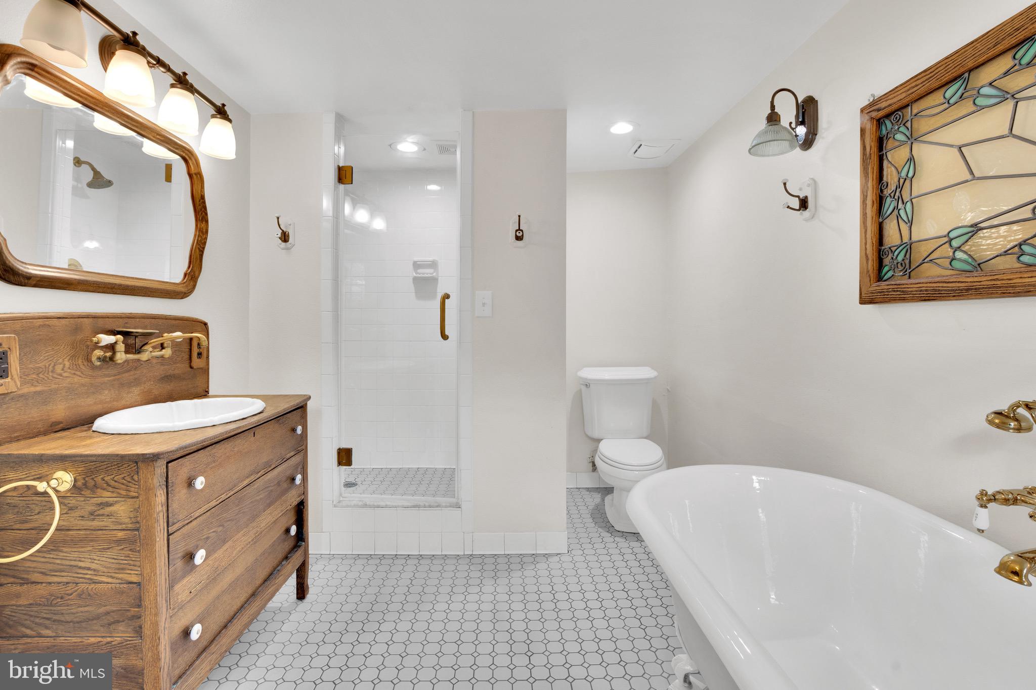 GOSHEN ESTATES - Residential