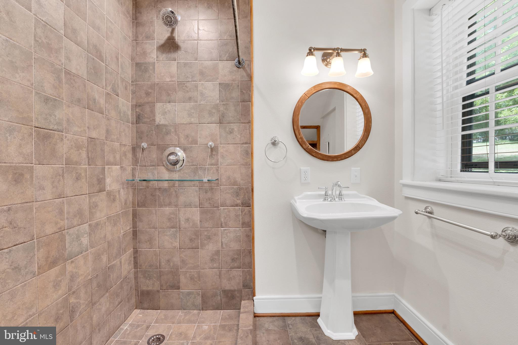 GOSHEN ESTATES - Residential