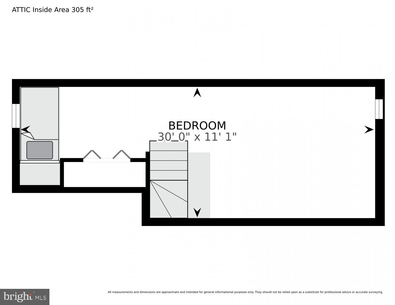 GOSHEN ESTATES - Residential