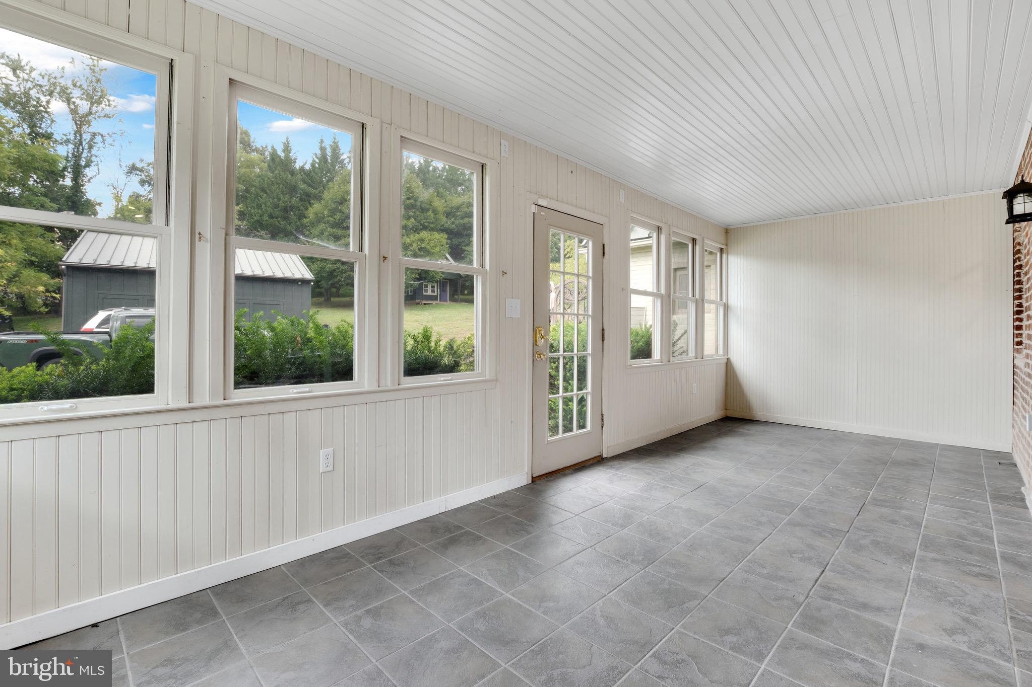 GOSHEN ESTATES - Residential