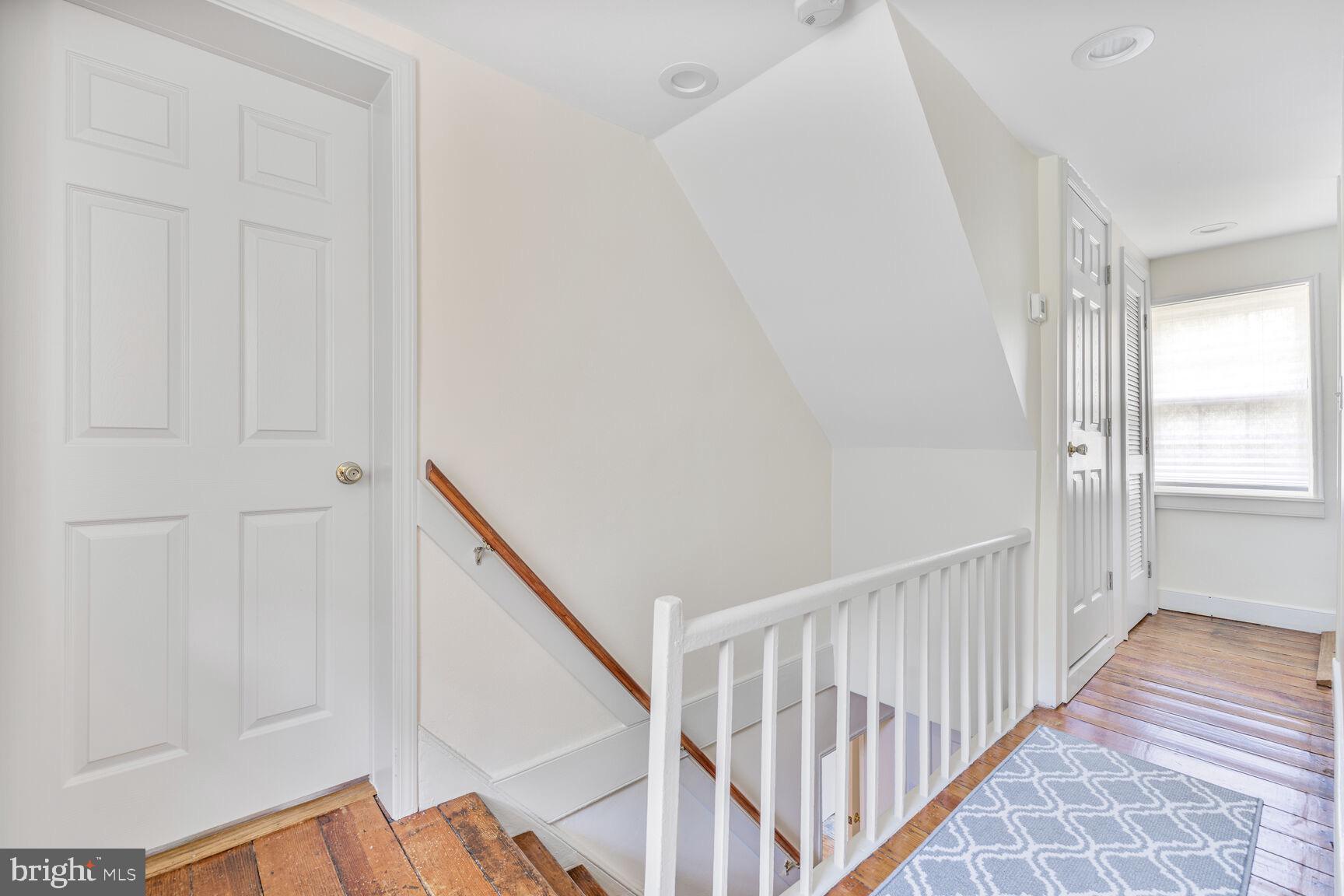 GOSHEN ESTATES - Residential