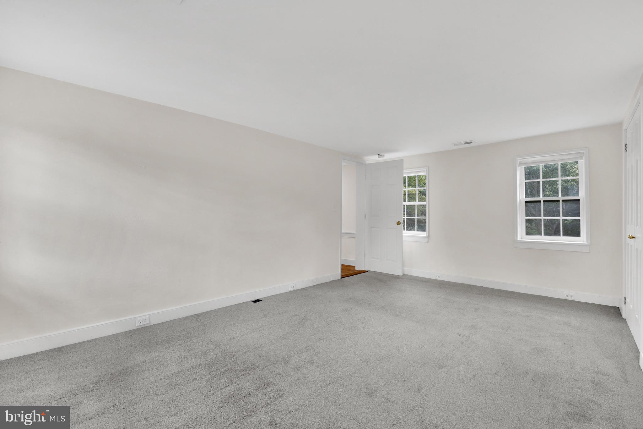 GOSHEN ESTATES - Residential