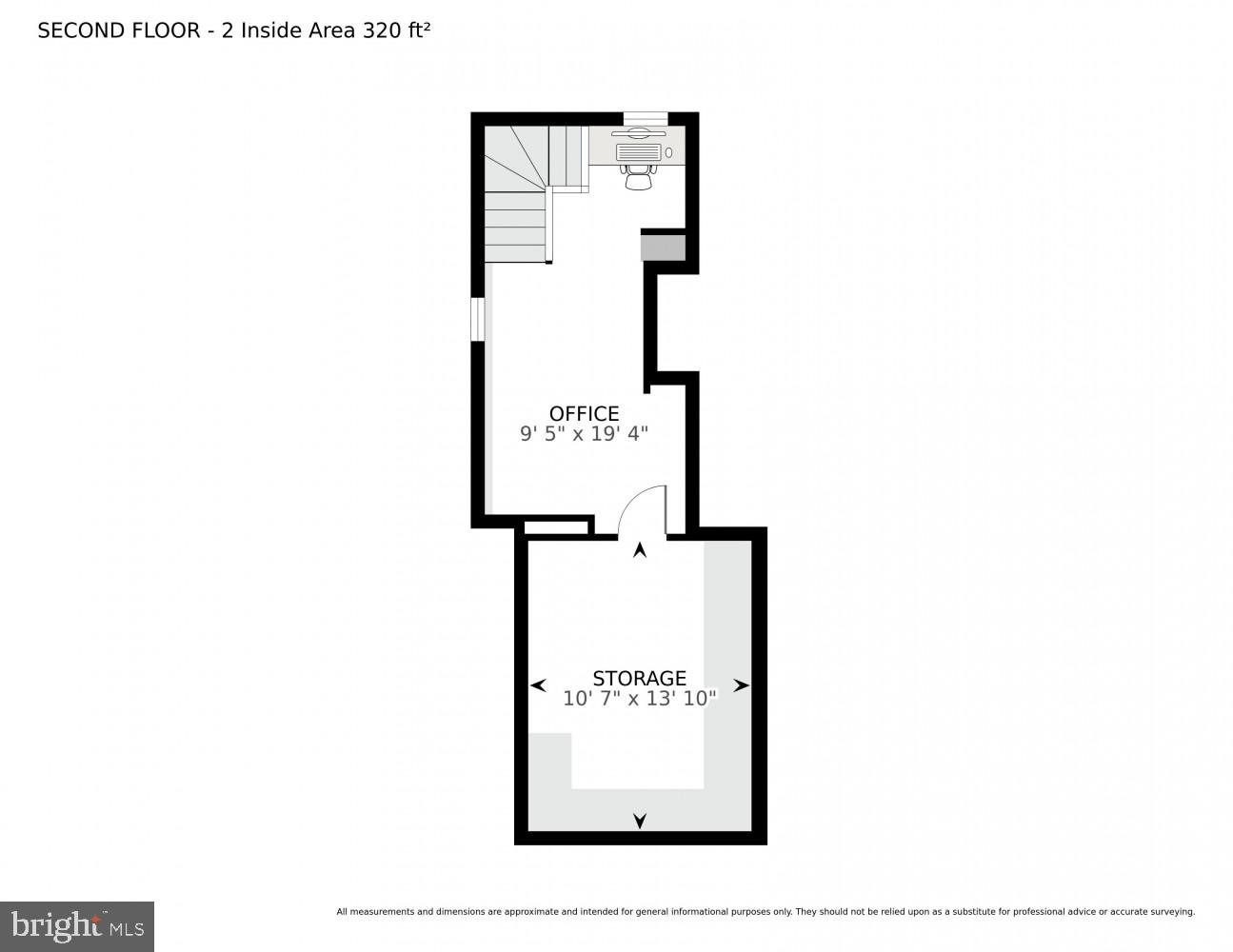 GOSHEN ESTATES - Residential