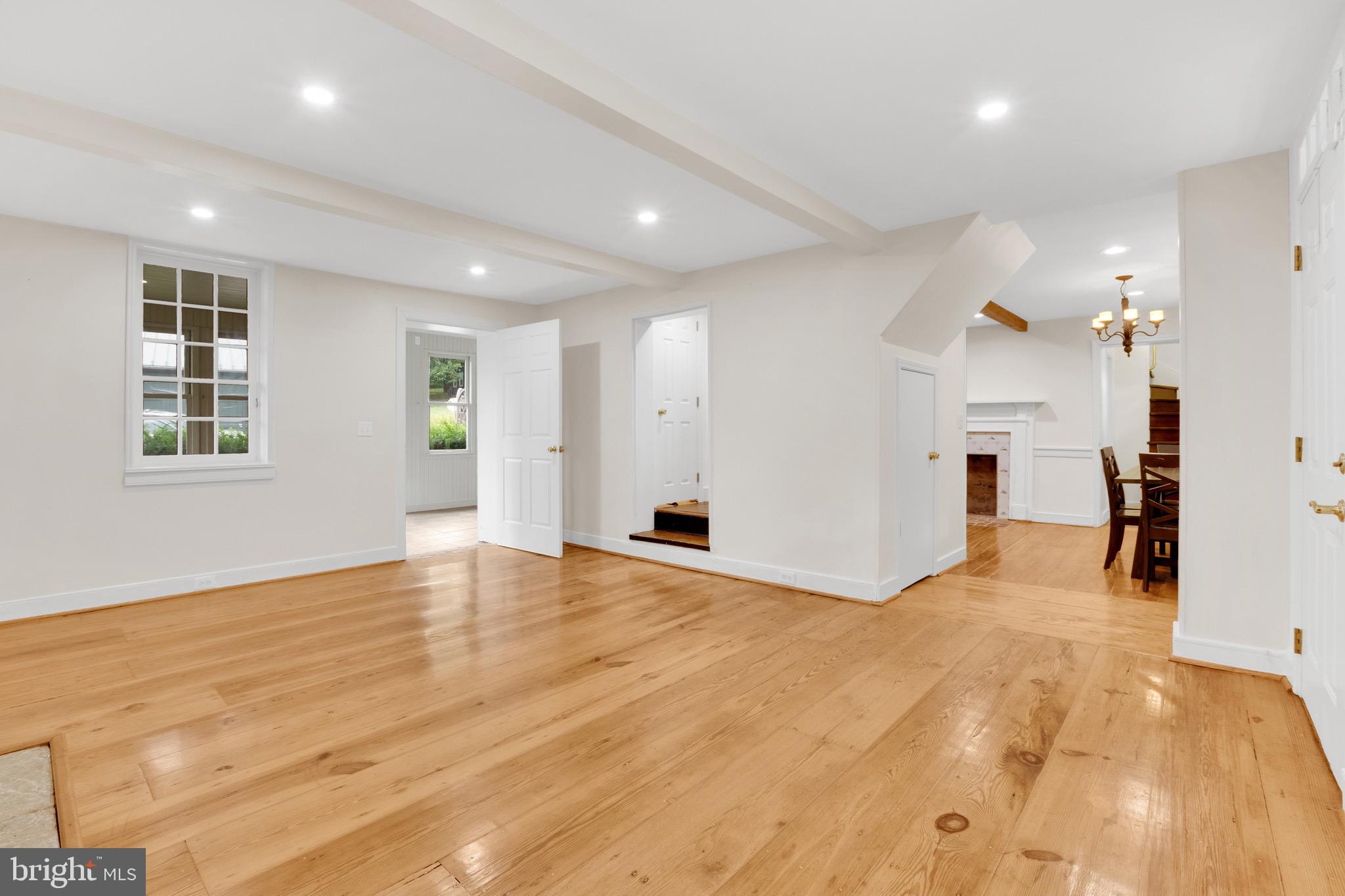 GOSHEN ESTATES - Residential