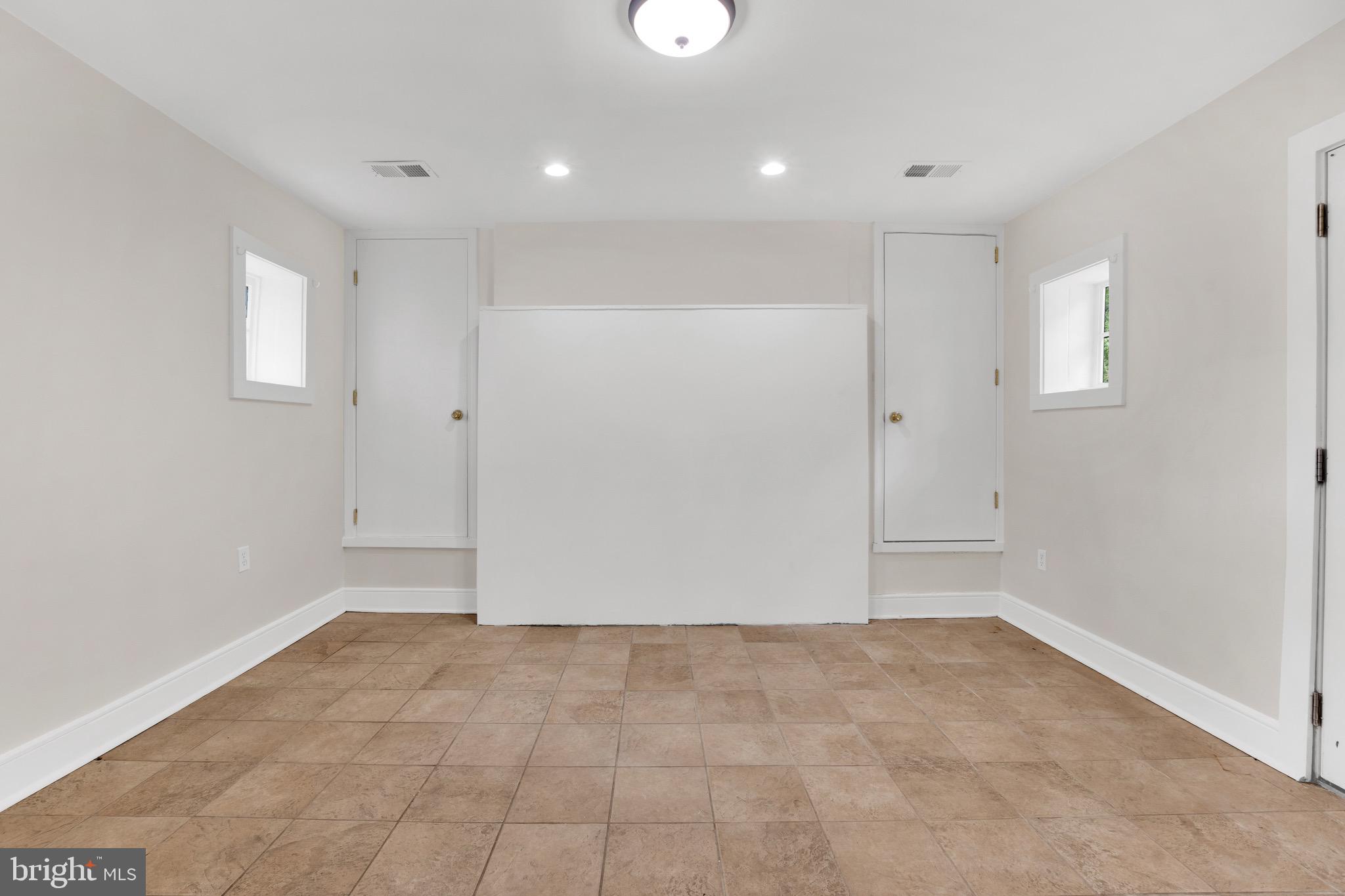 GOSHEN ESTATES - Residential