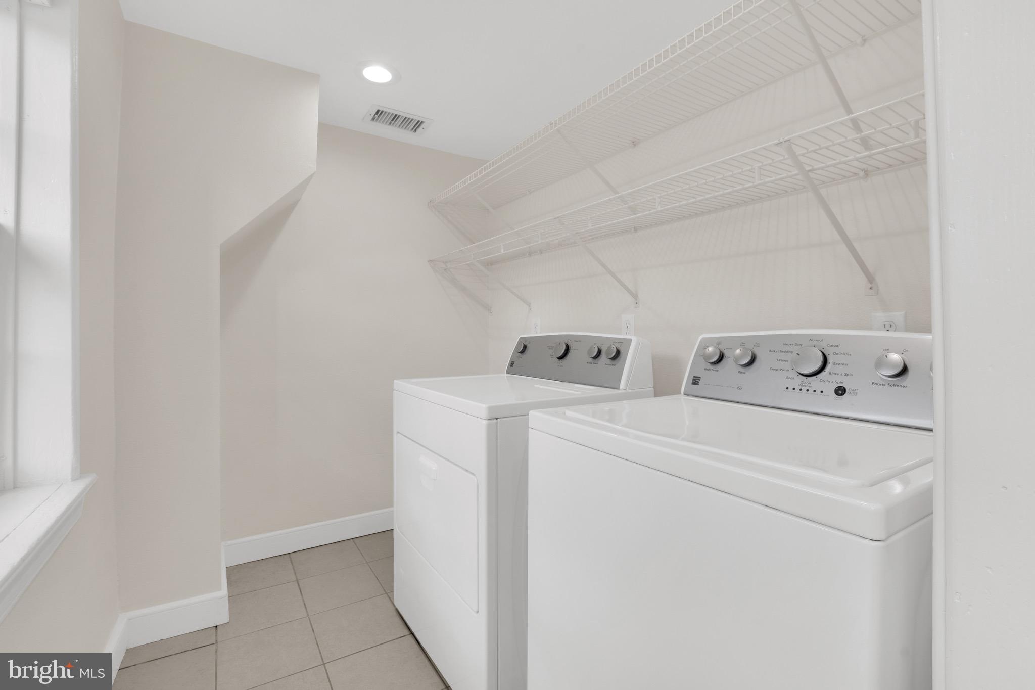 GOSHEN ESTATES - Residential