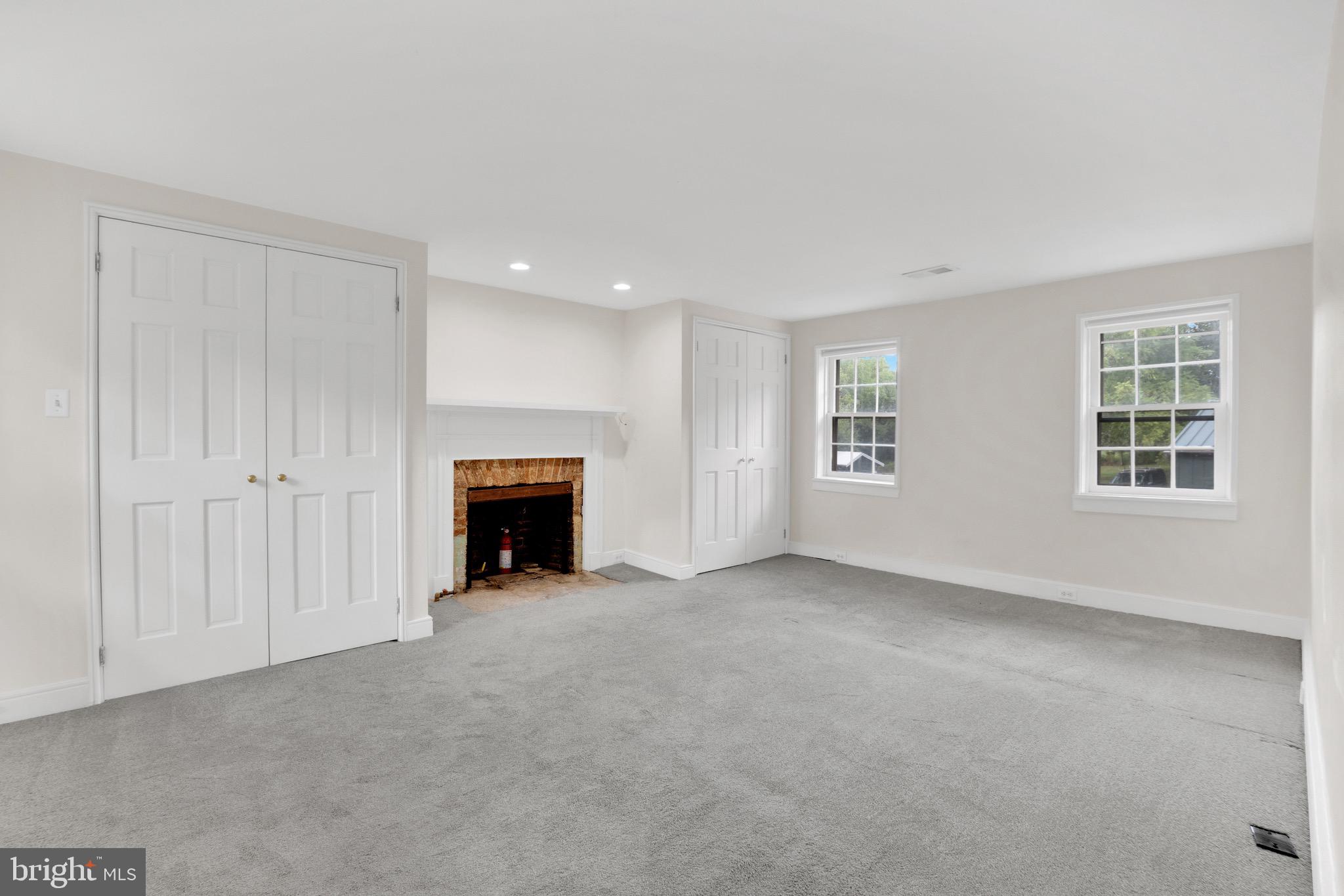 GOSHEN ESTATES - Residential