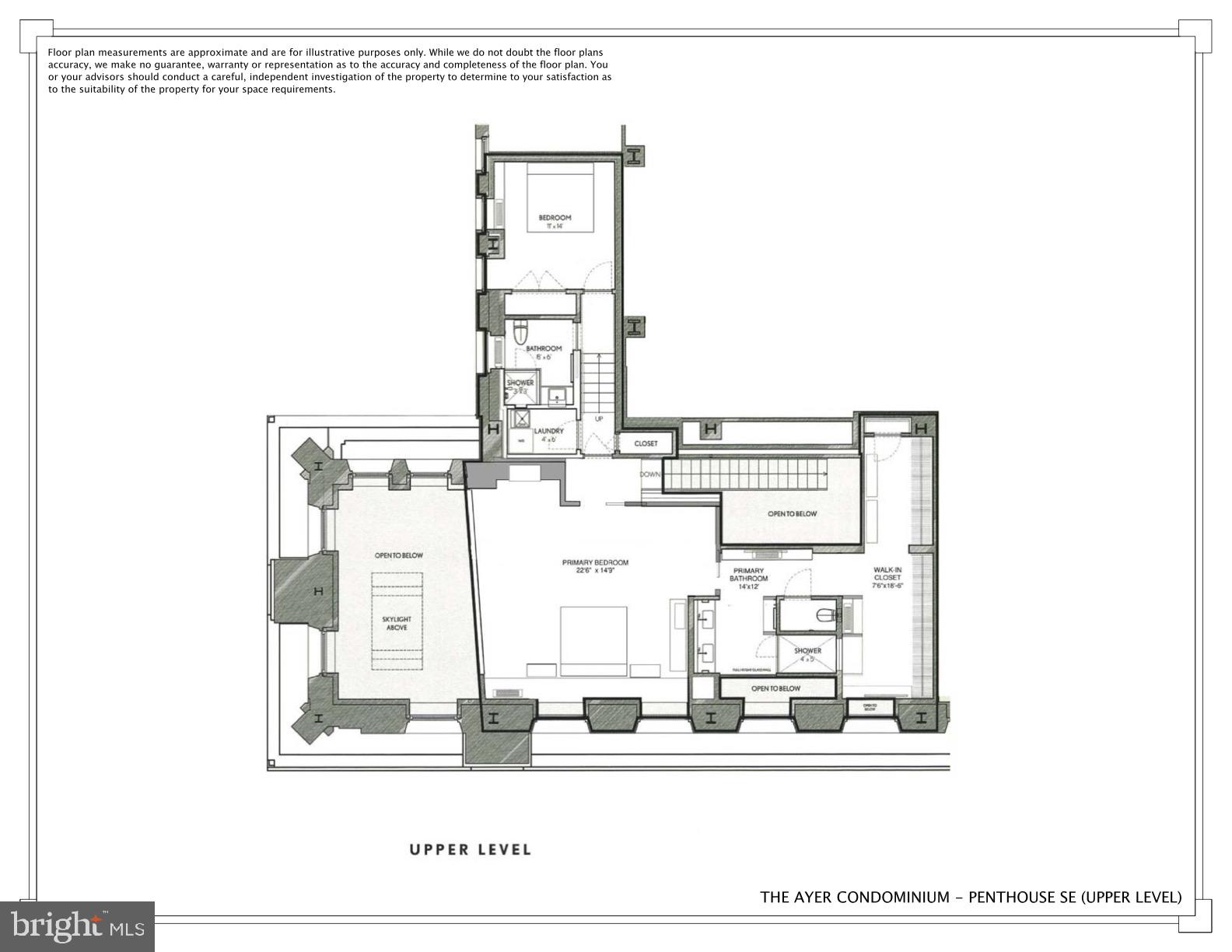 SOCIETY HILL - Residential