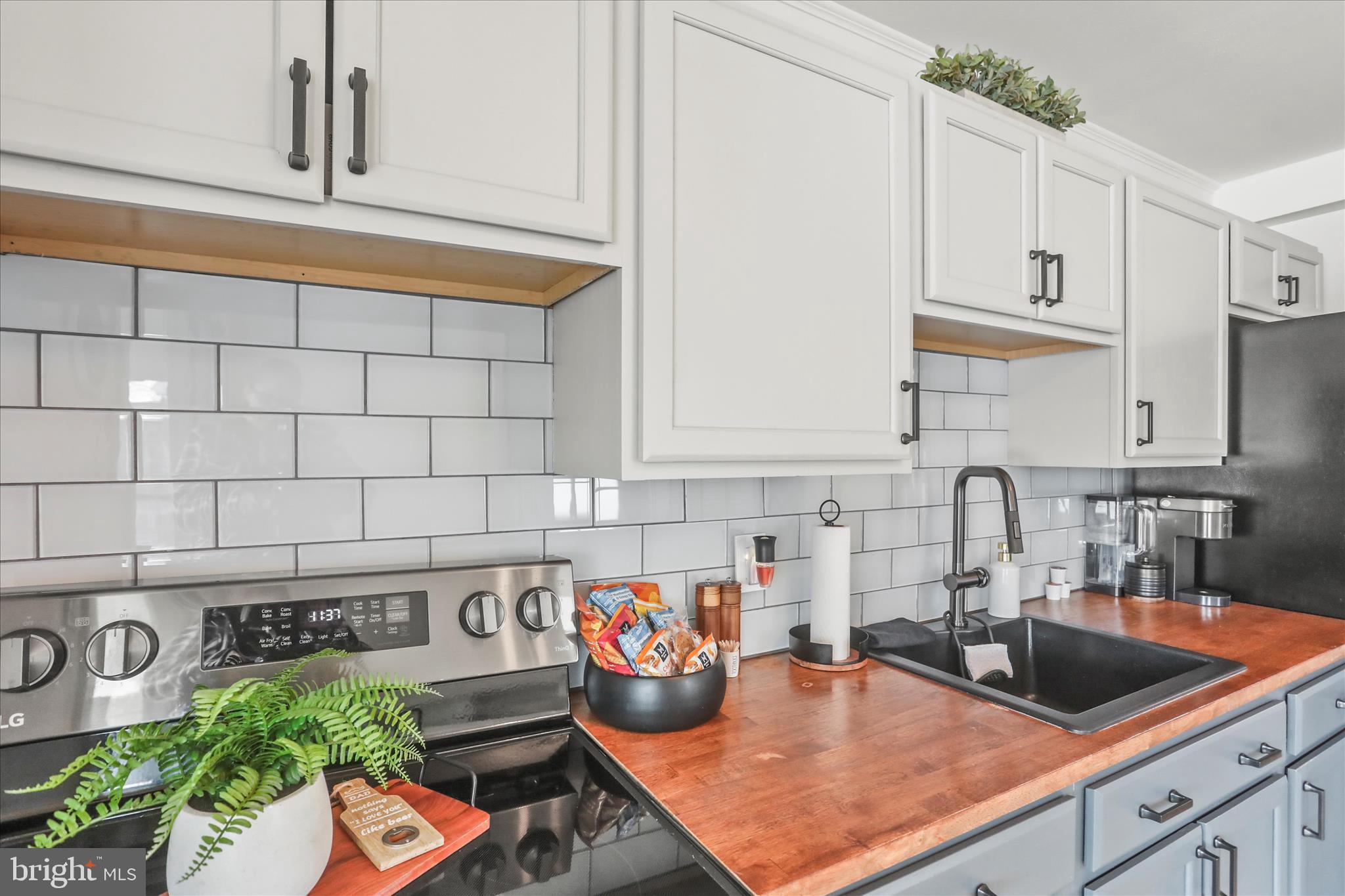 FIRESIDE - Residential