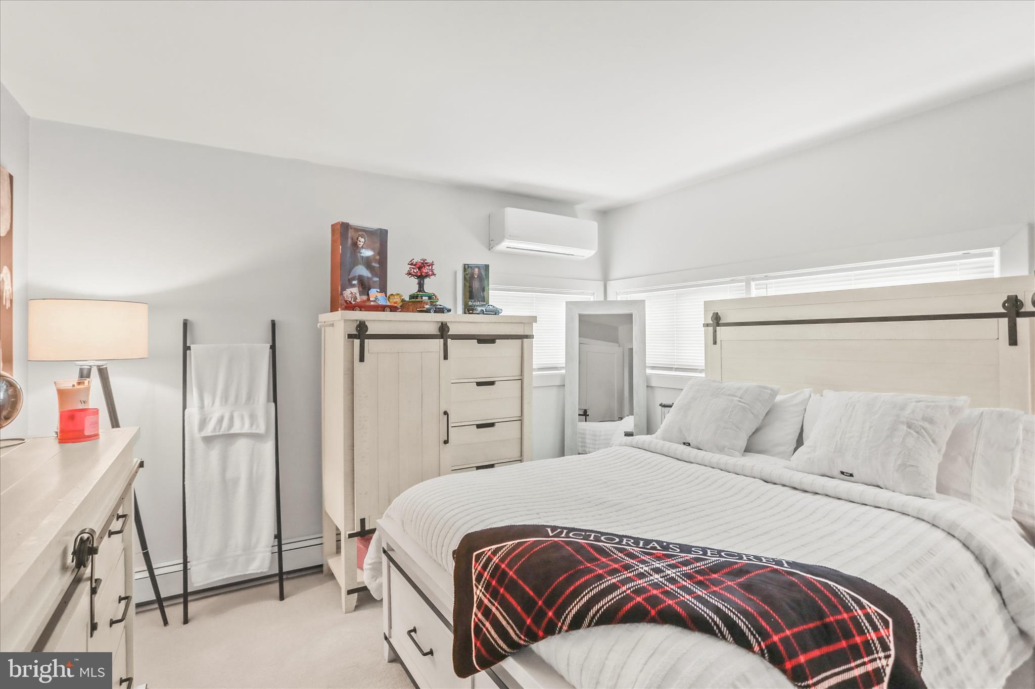 FIRESIDE - Residential