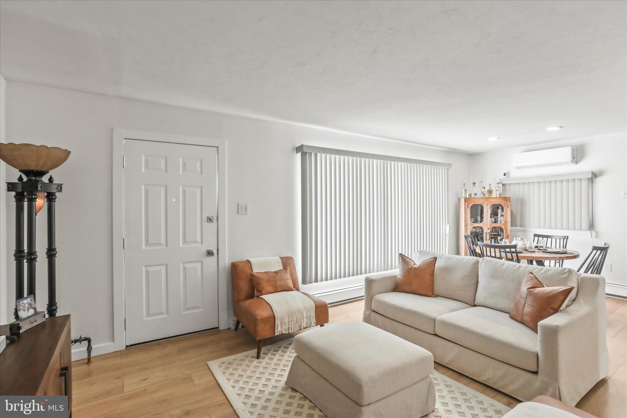 FIRESIDE - Residential