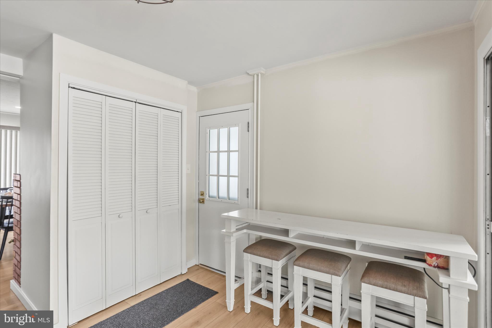 FIRESIDE - Residential