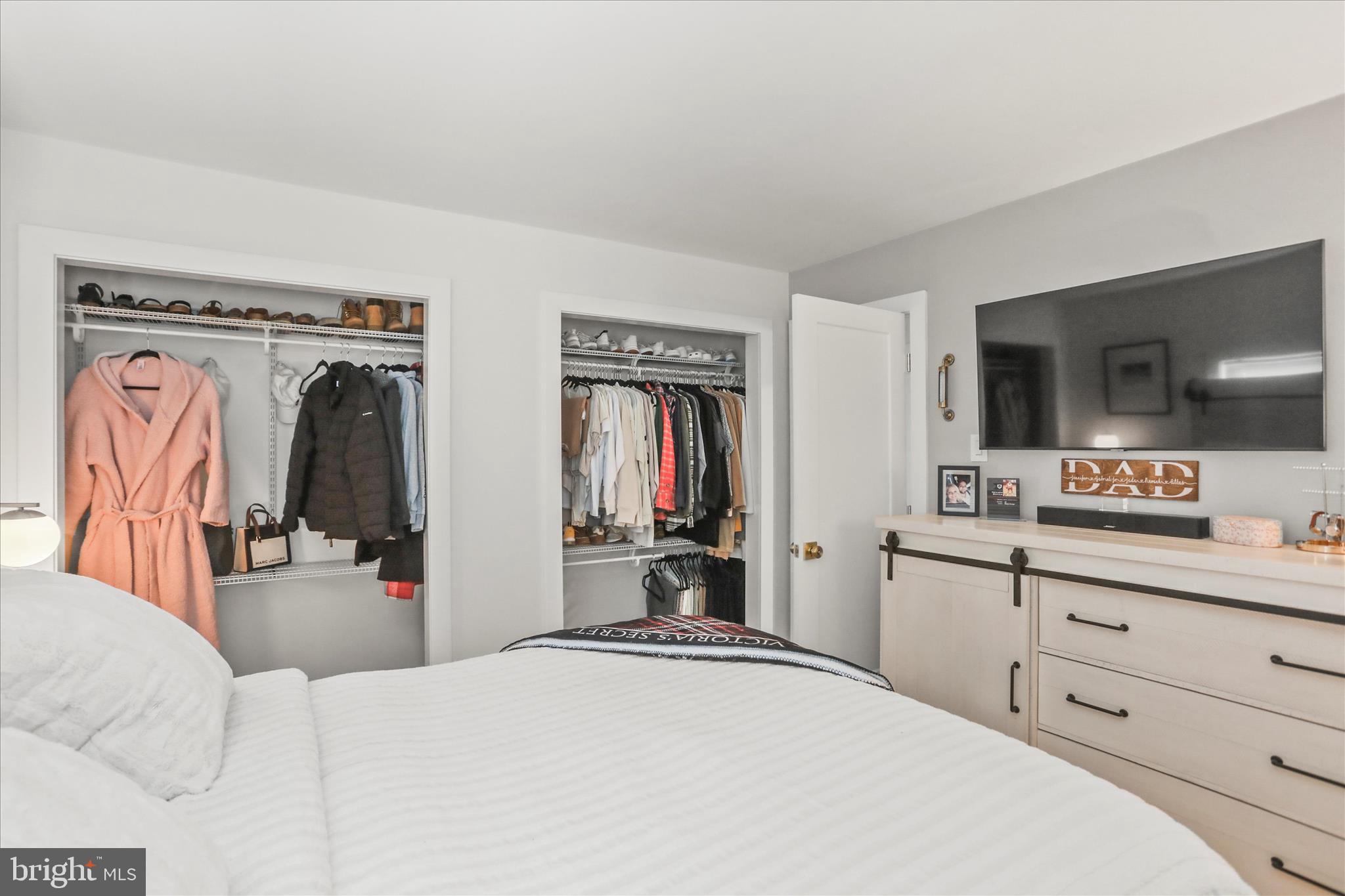 FIRESIDE - Residential