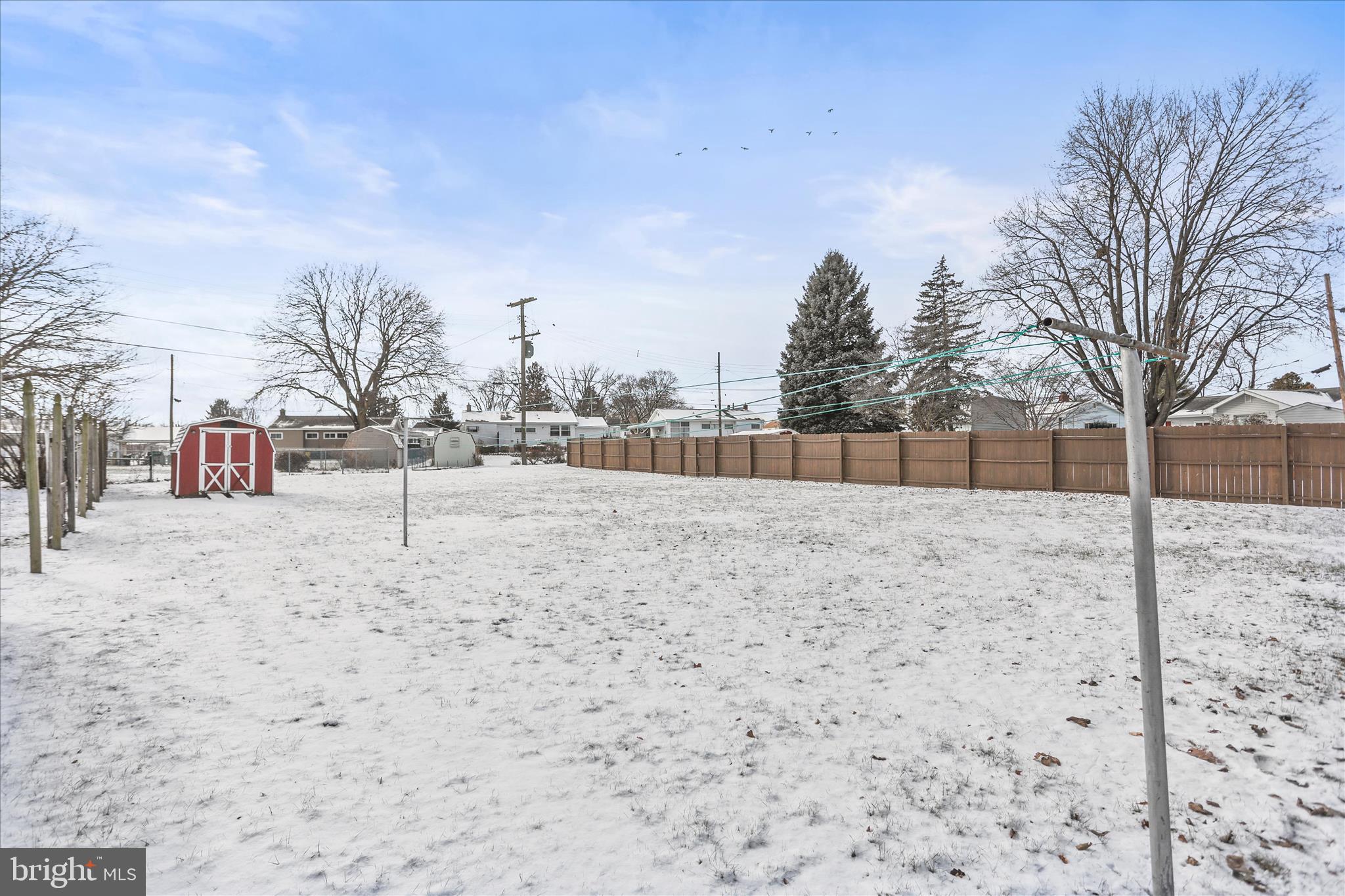 FIRESIDE - Residential