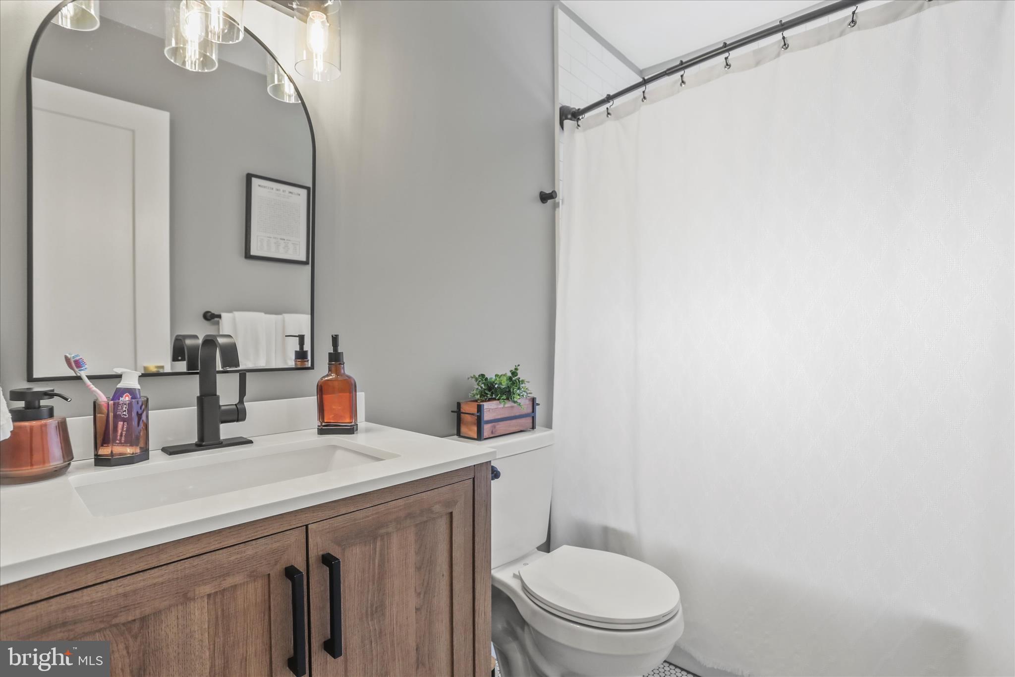 FIRESIDE - Residential