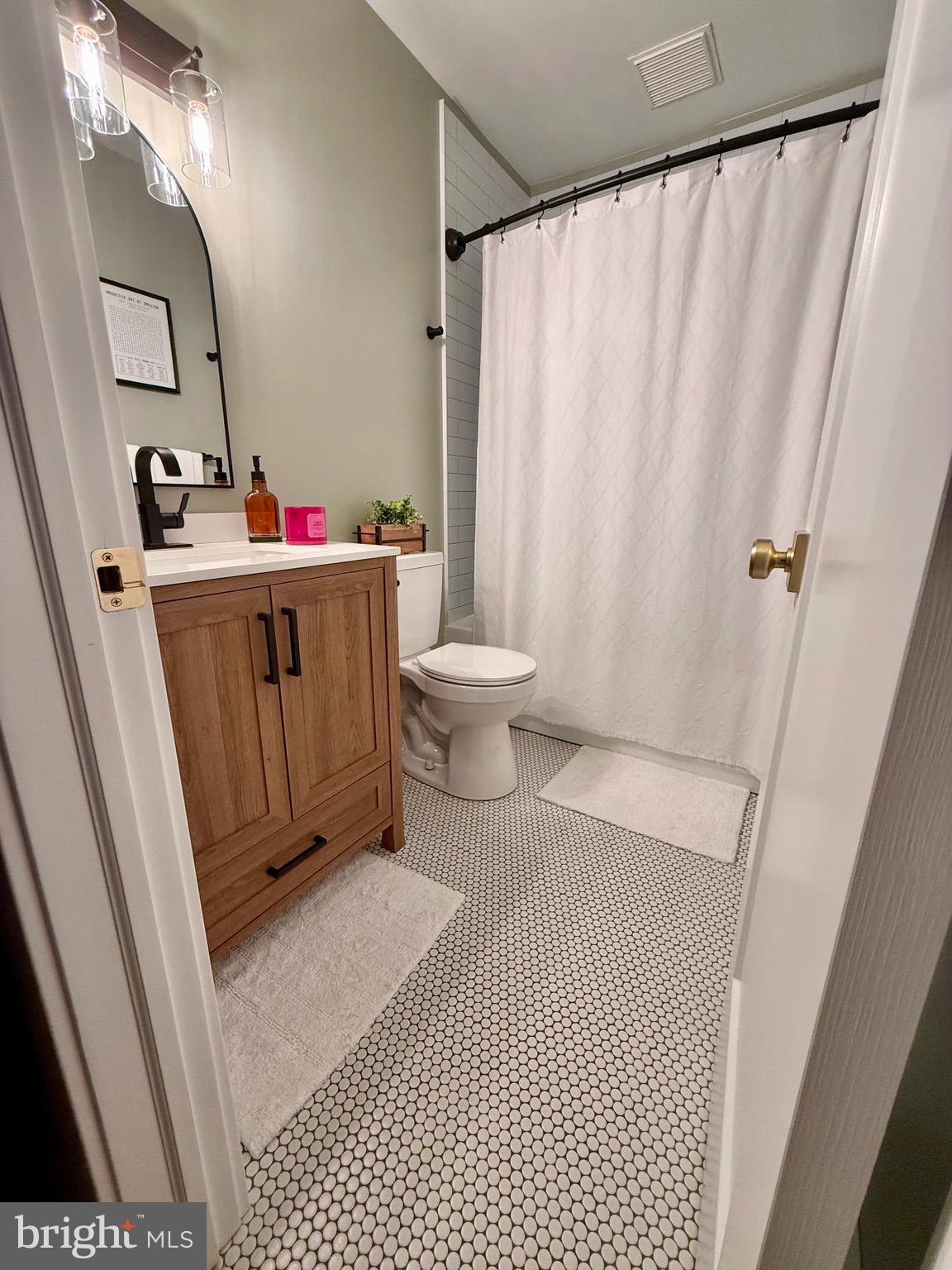 FIRESIDE - Residential