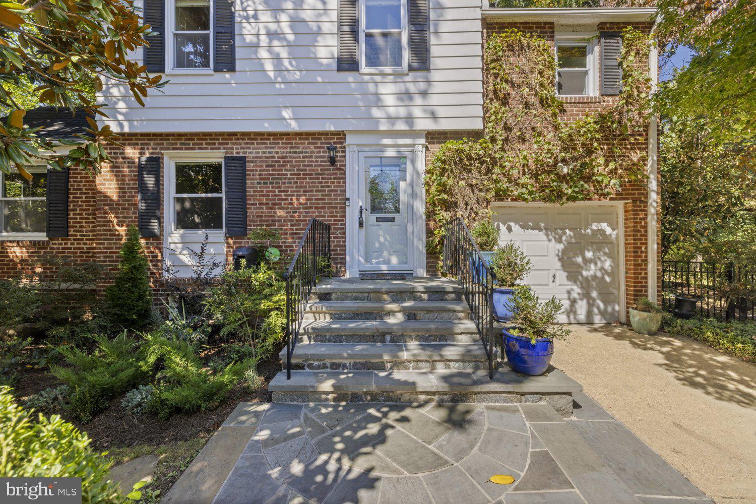 415 SCHUYLER ROAD