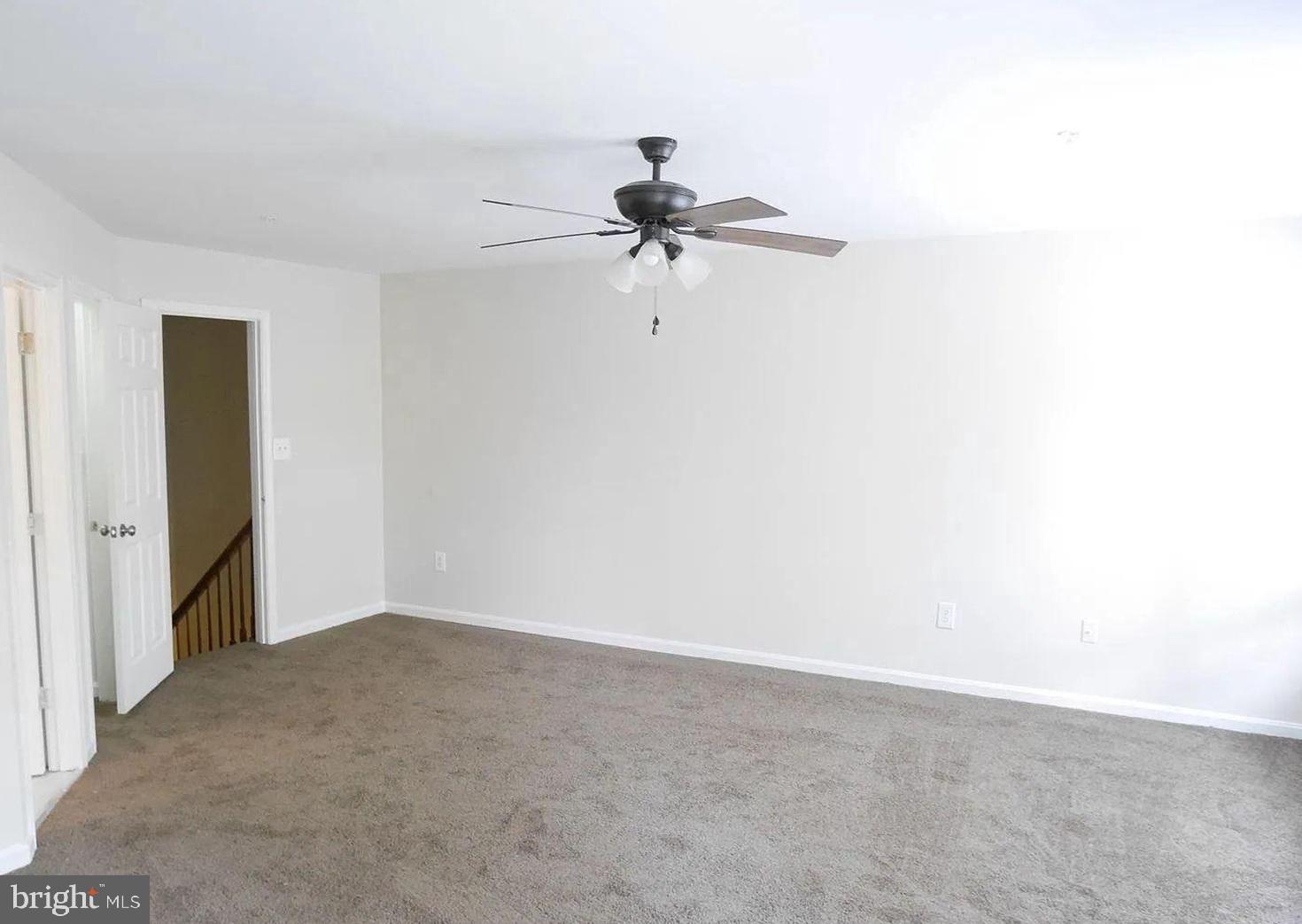 9306 LEIGH CHOICE COURT 28
